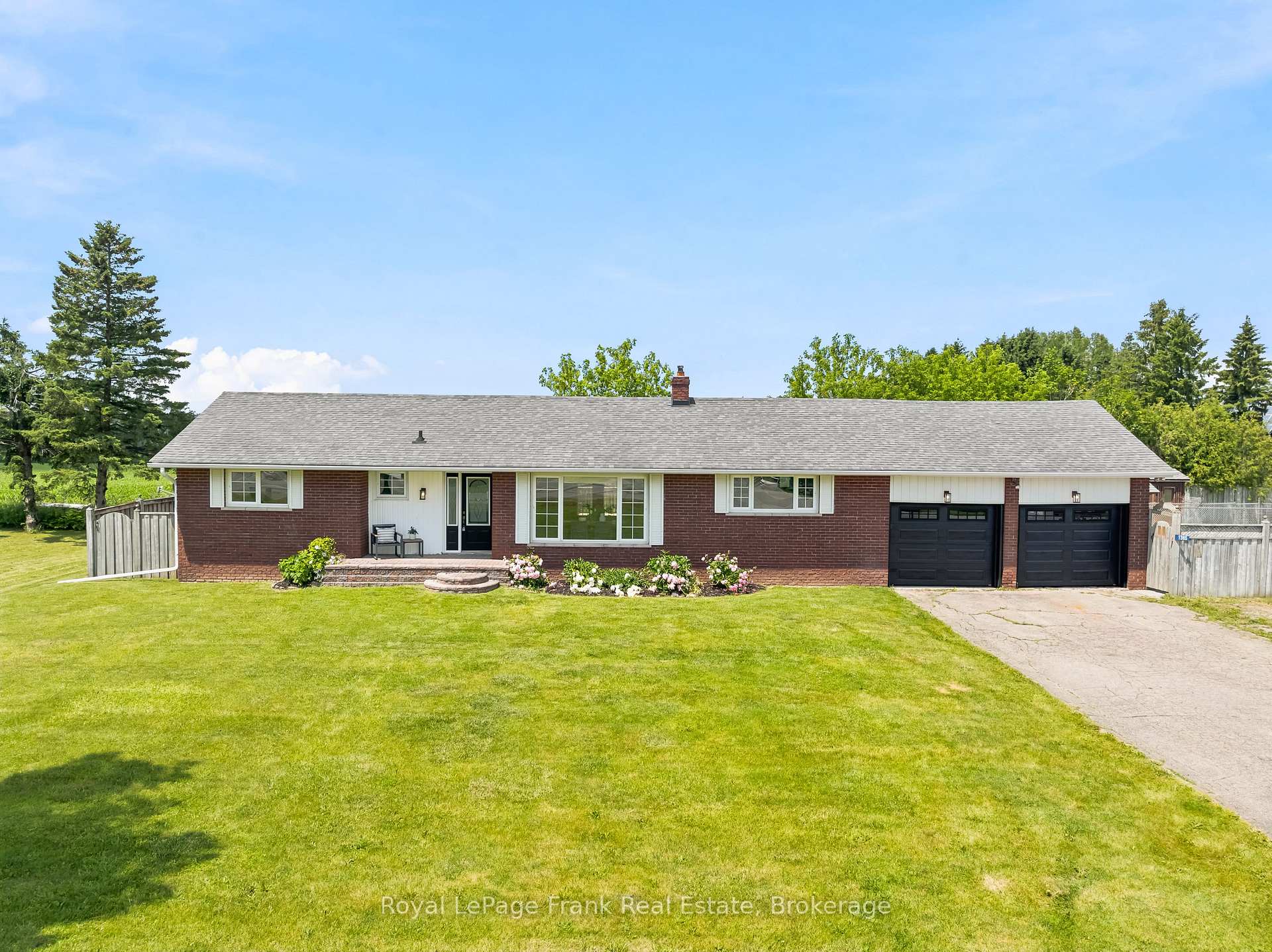Photo 7 of 1385 Highway 7A, Scugog, Port Perry — HOMEH