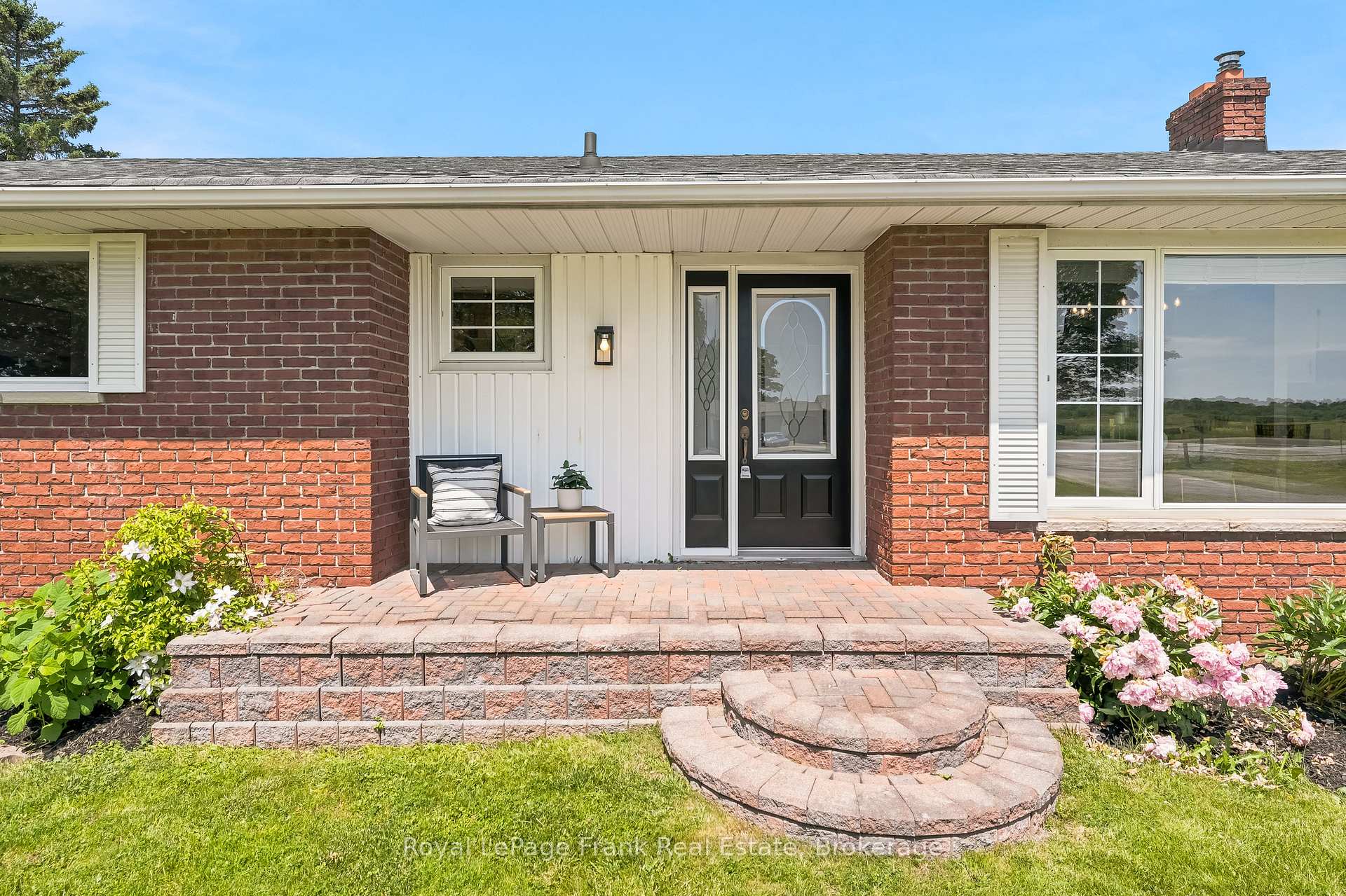 Photo 9 of 1385 Highway 7A, Scugog, Port Perry — HOMEH