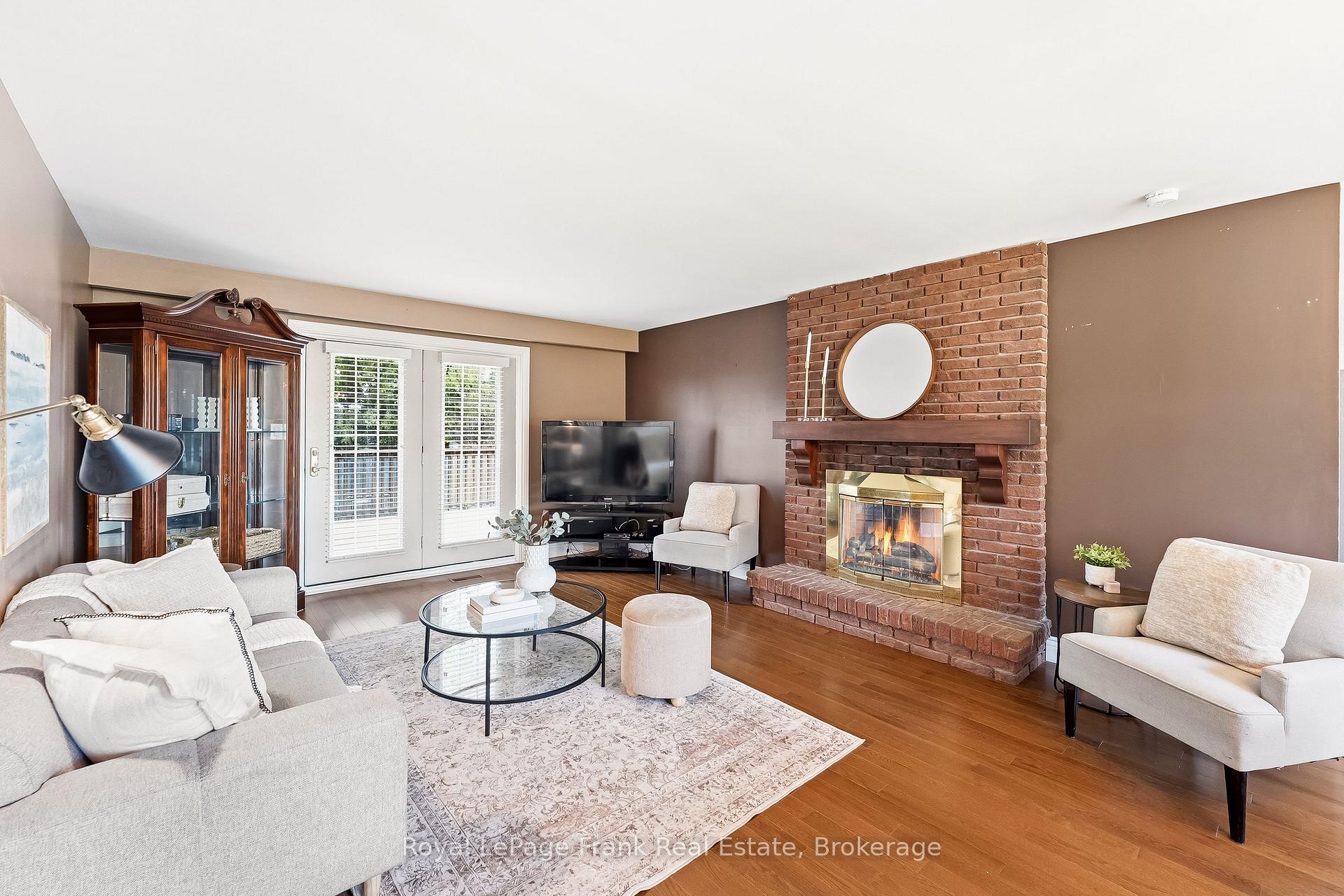 Photo 12 of 1385 Highway 7A, Scugog, Port Perry — HOMEH