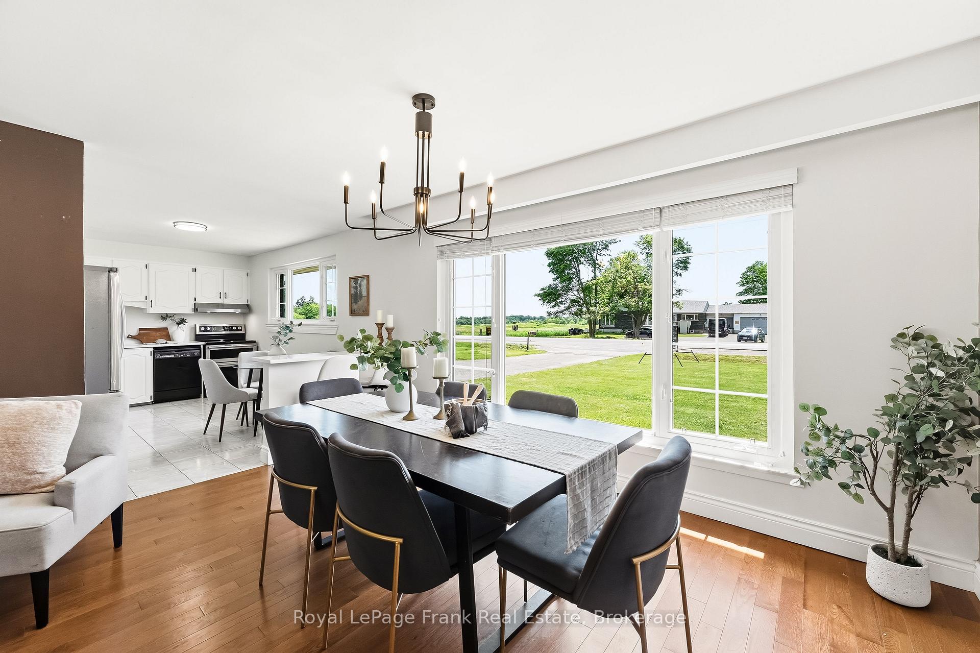 Photo 16 of 1385 Highway 7A, Scugog, Port Perry — HOMEH