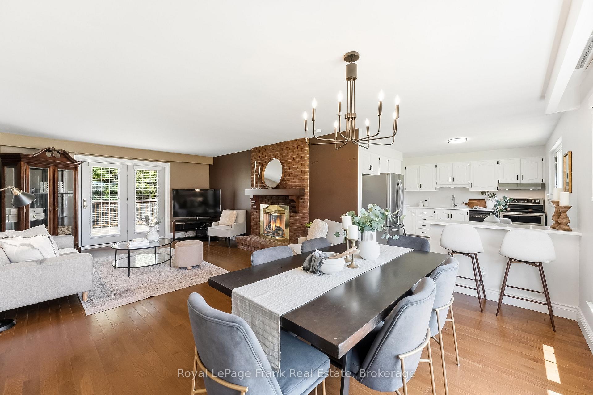 Photo 17 of 1385 Highway 7A, Scugog, Port Perry — HOMEH