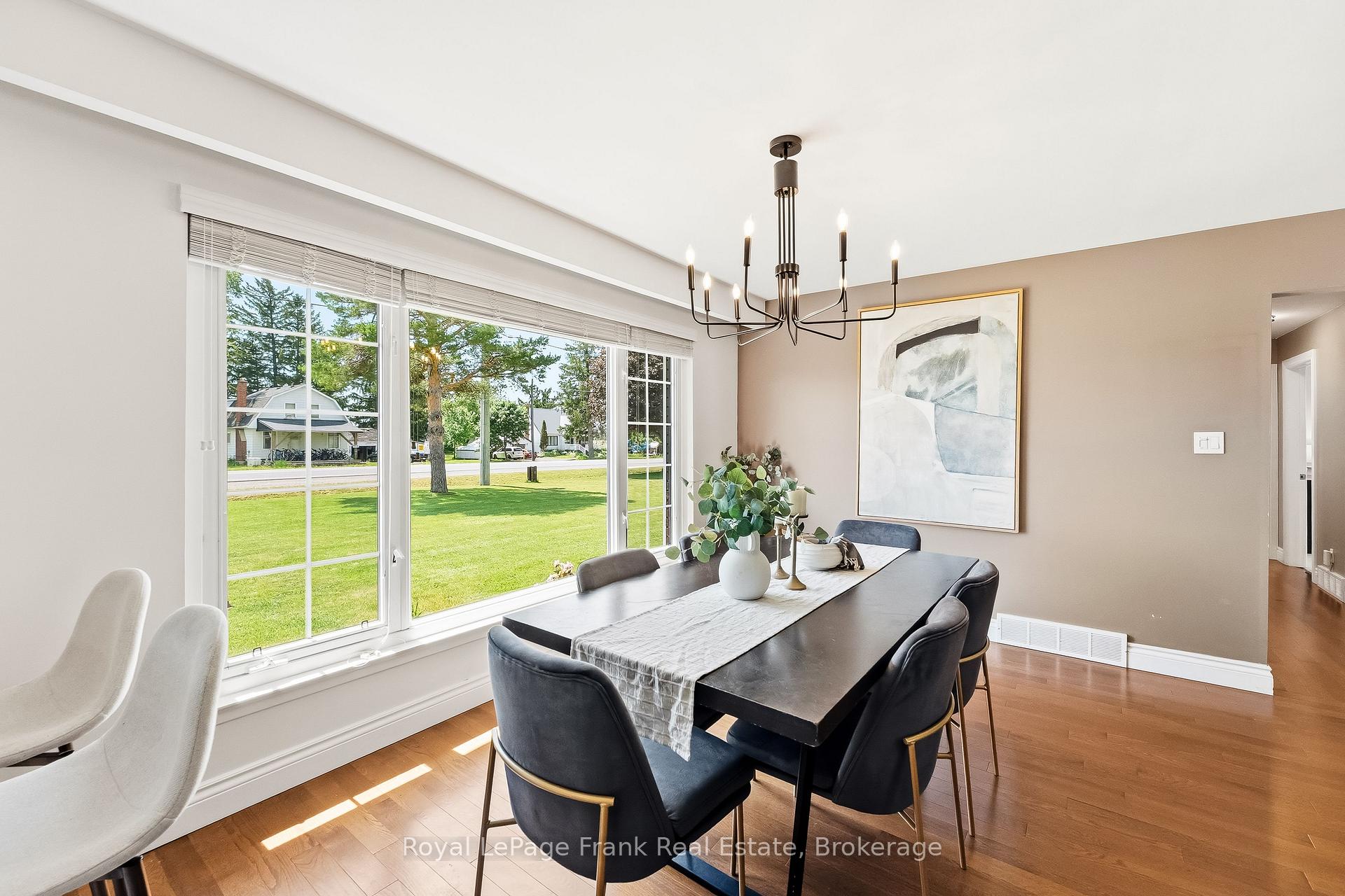 Photo 18 of 1385 Highway 7A, Scugog, Port Perry — HOMEH