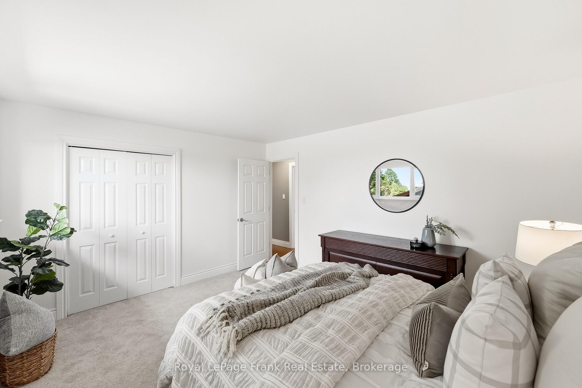 Photo 25 of 1385 Highway 7A, Scugog, Port Perry — HOMEH