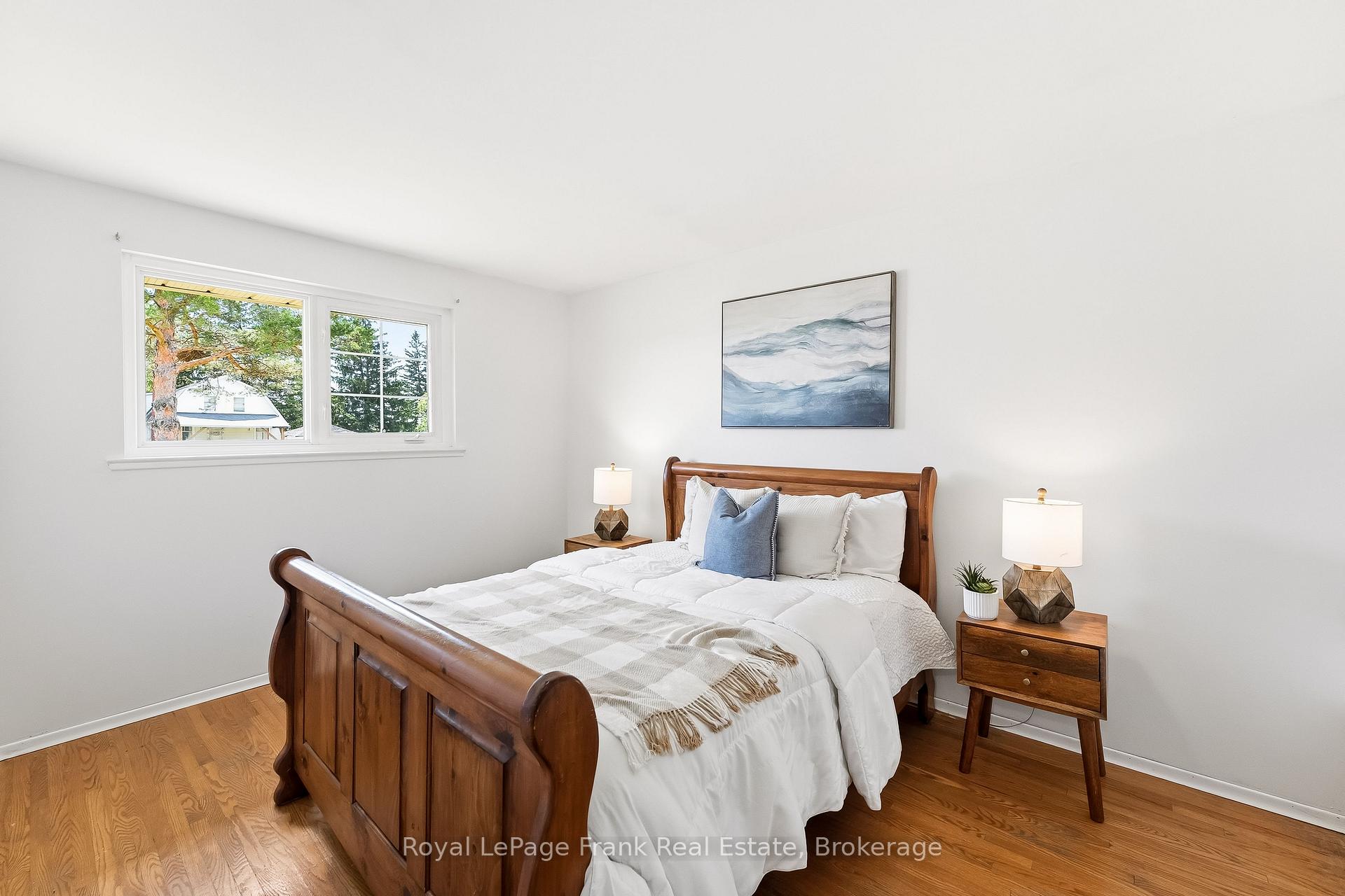 Photo 26 of 1385 Highway 7A, Scugog, Port Perry — HOMEH