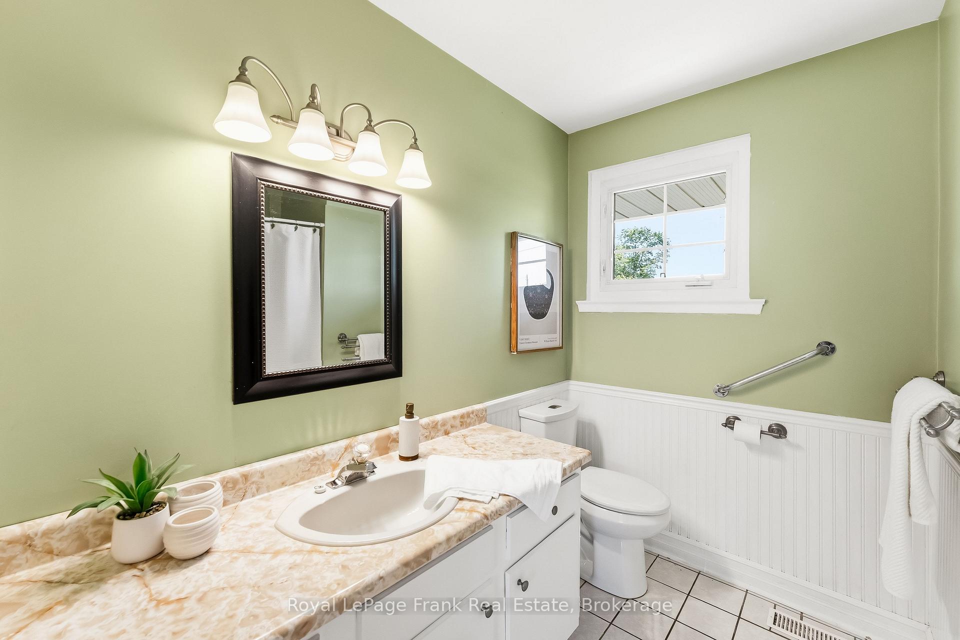 Photo 28 of 1385 Highway 7A, Scugog, Port Perry — HOMEH