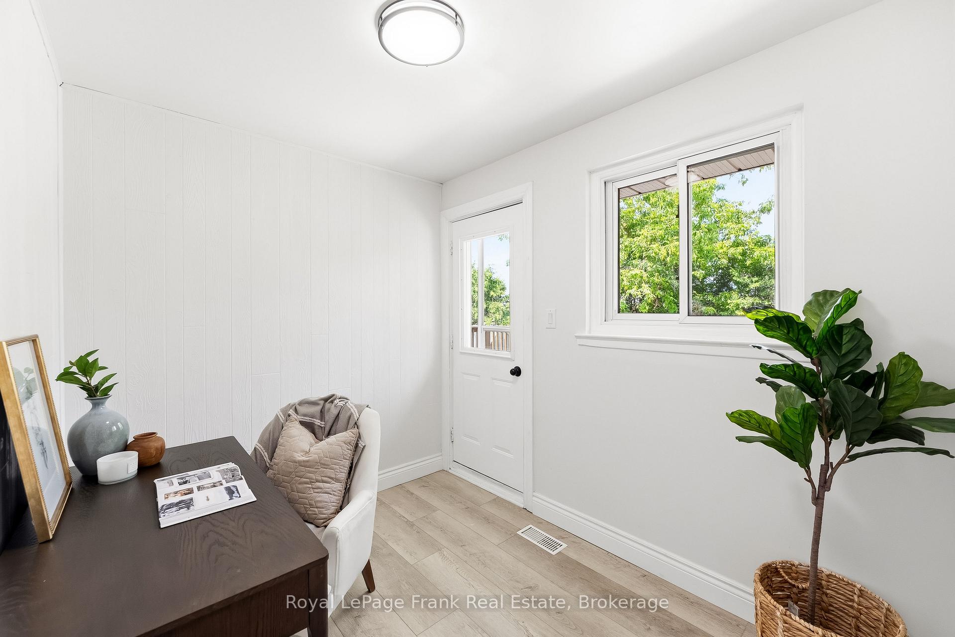 Photo 29 of 1385 Highway 7A, Scugog, Port Perry — HOMEH