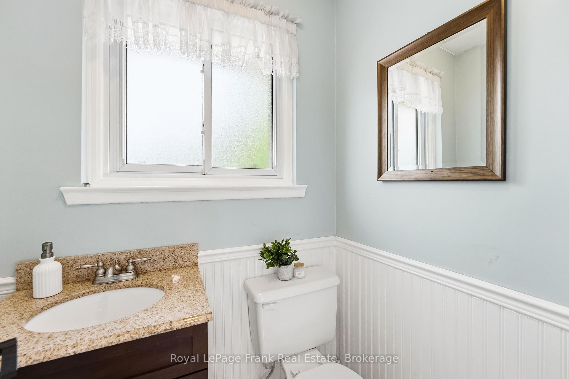 Photo 31 of 1385 Highway 7A, Scugog, Port Perry — HOMEH