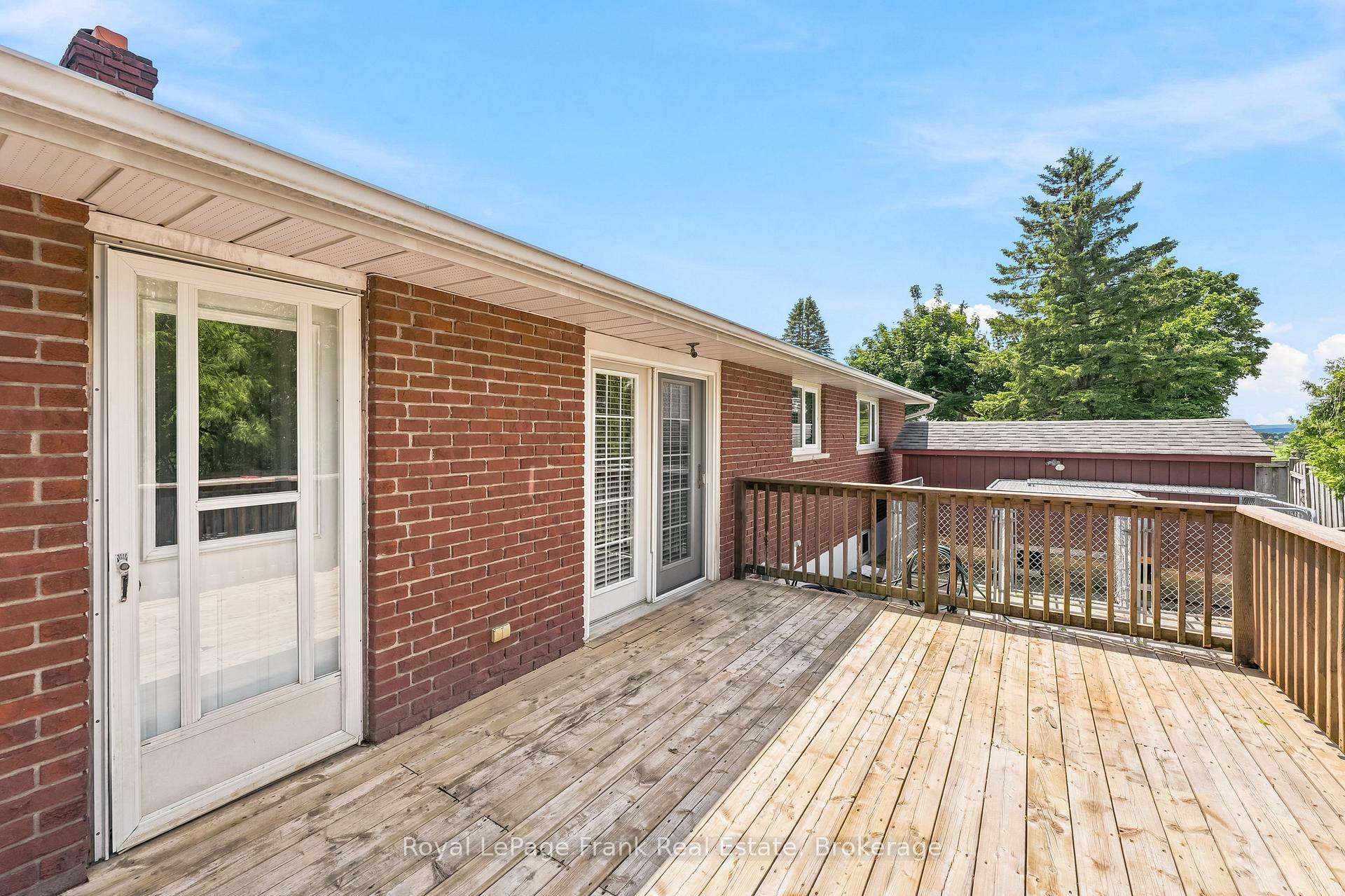 Photo 32 of 1385 Highway 7A, Scugog, Port Perry — HOMEH