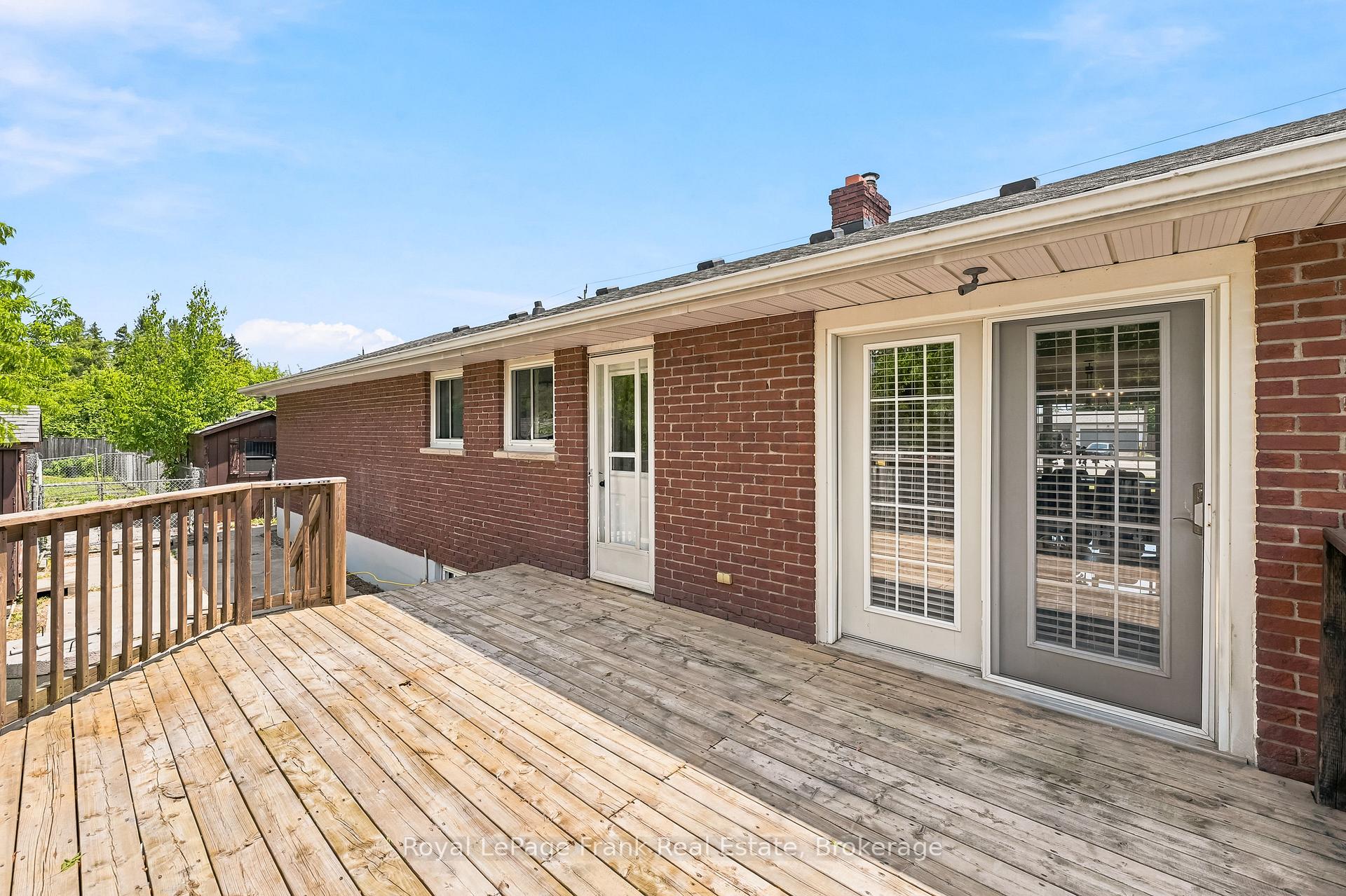 Photo 33 of 1385 Highway 7A, Scugog, Port Perry — HOMEH