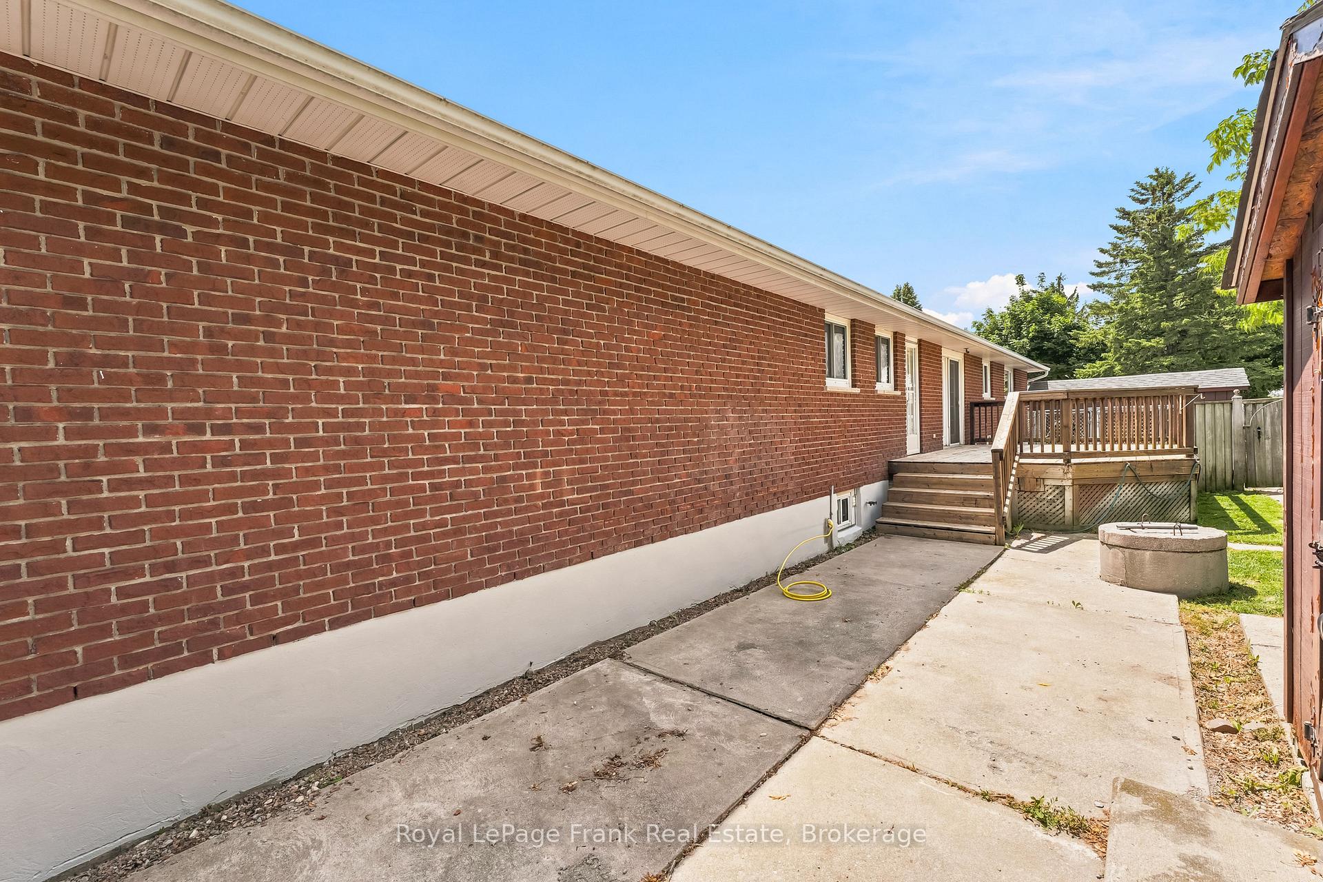 Photo 34 of 1385 Highway 7A, Scugog, Port Perry — HOMEH