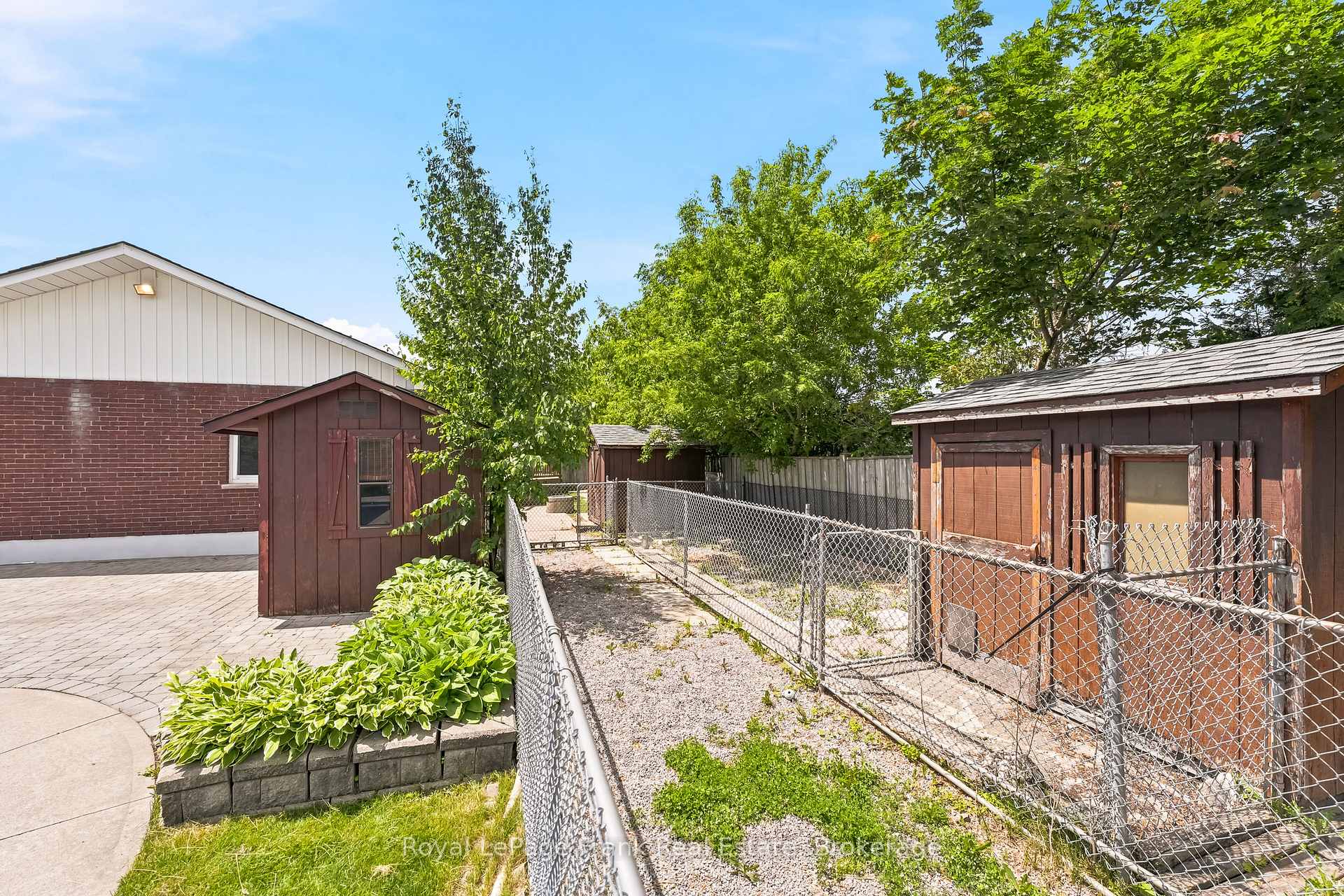 Photo 35 of 1385 Highway 7A, Scugog, Port Perry — HOMEH