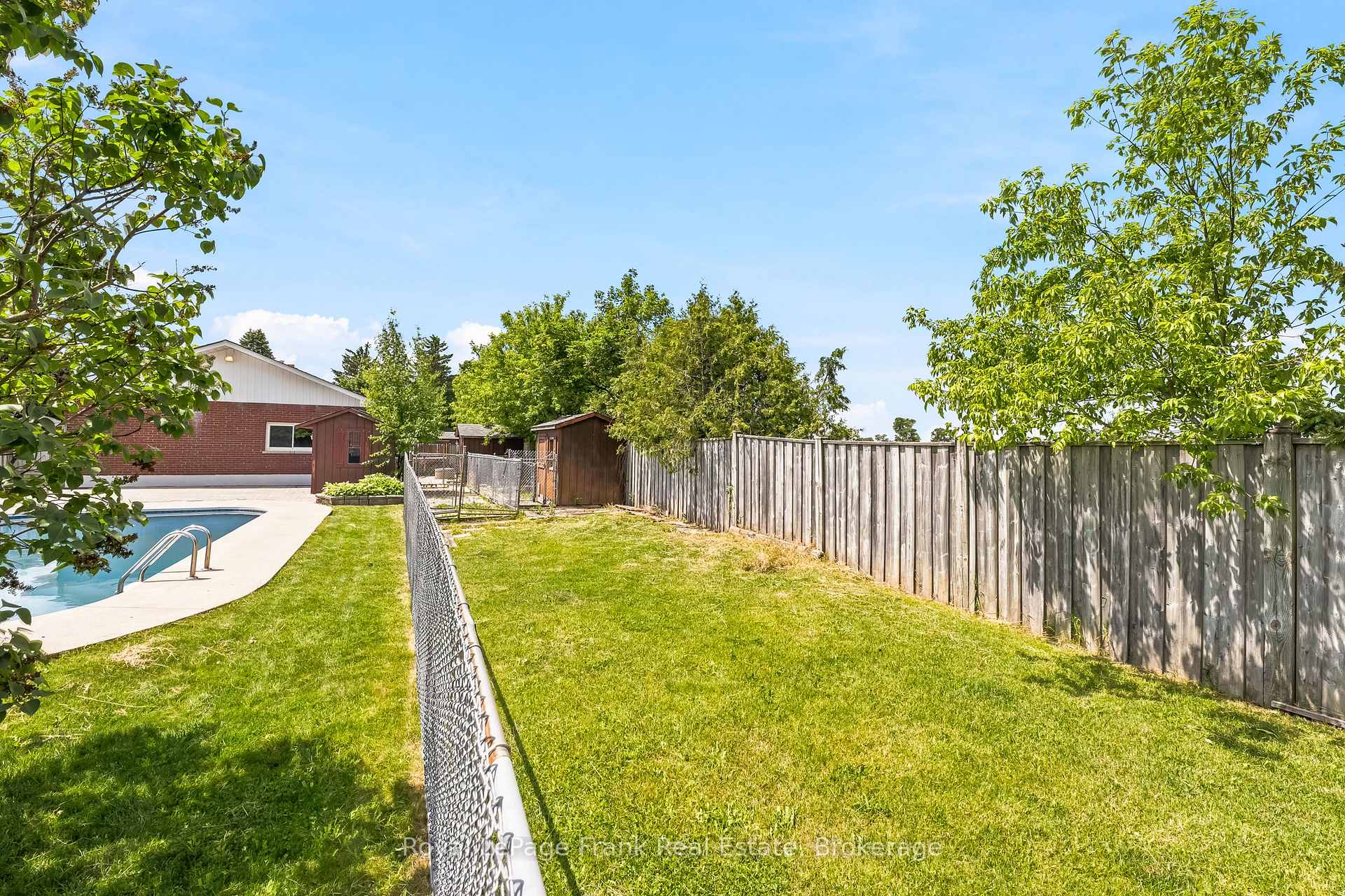 Photo 36 of 1385 Highway 7A, Scugog, Port Perry — HOMEH