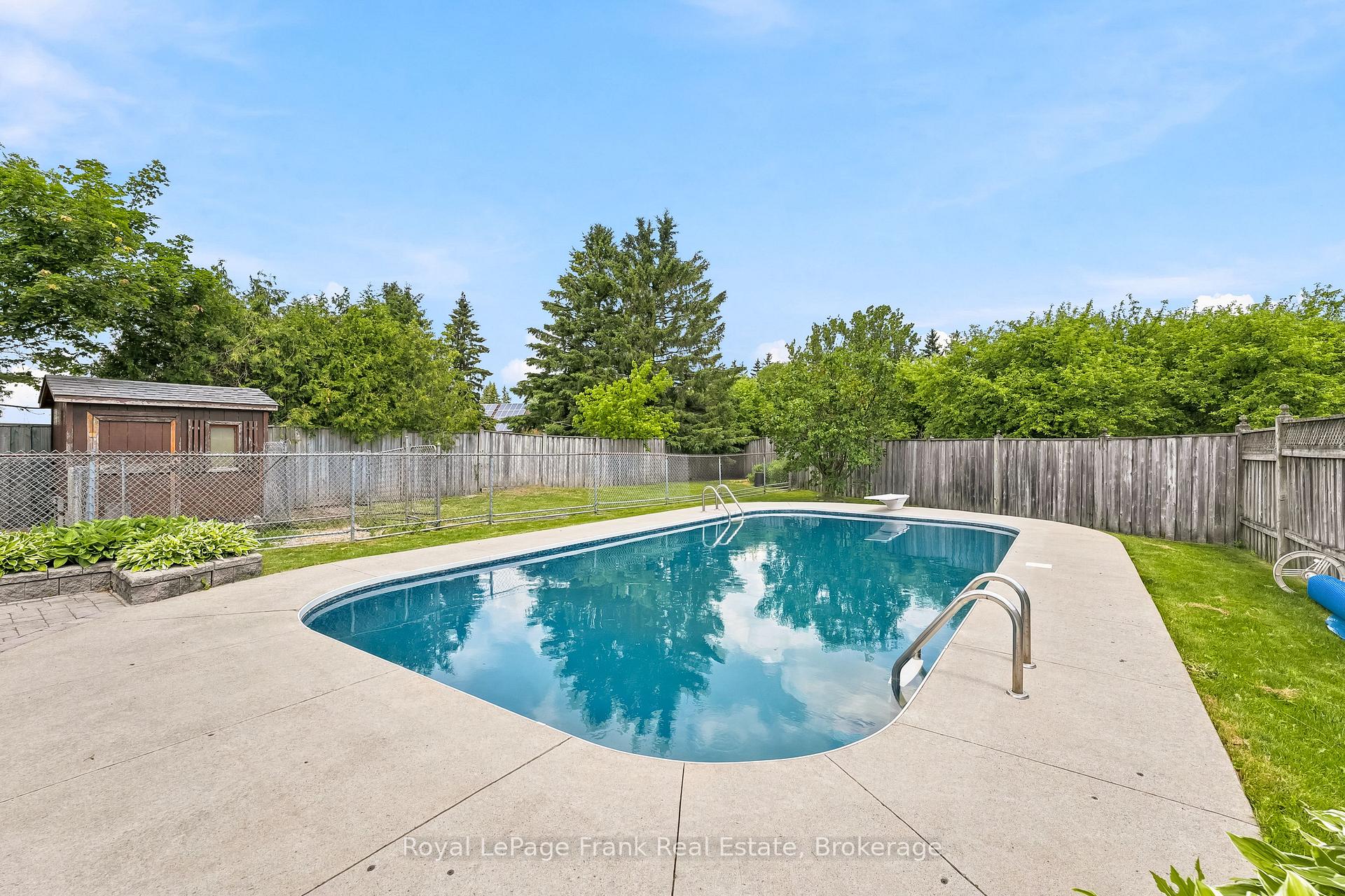 Photo 37 of 1385 Highway 7A, Scugog, Port Perry — HOMEH