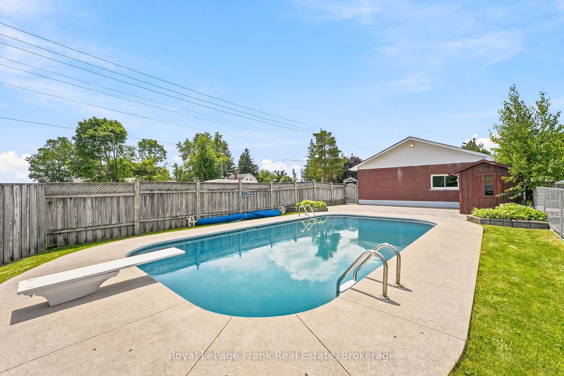 Photo 39 of 1385 Highway 7A, Scugog, Port Perry — HOMEH