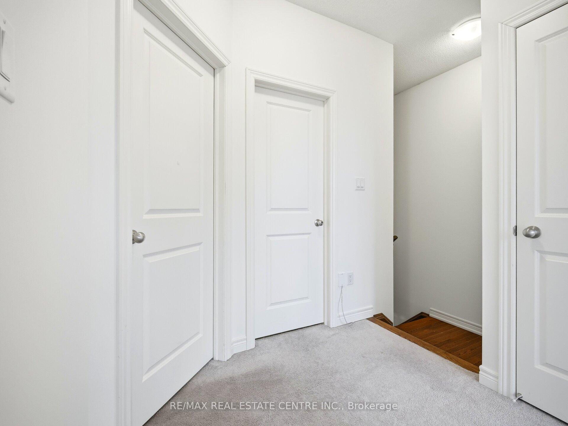 Photo 25 of 109 Fruitvale Circle, Brampton, Northwest Brampton — HOMEH