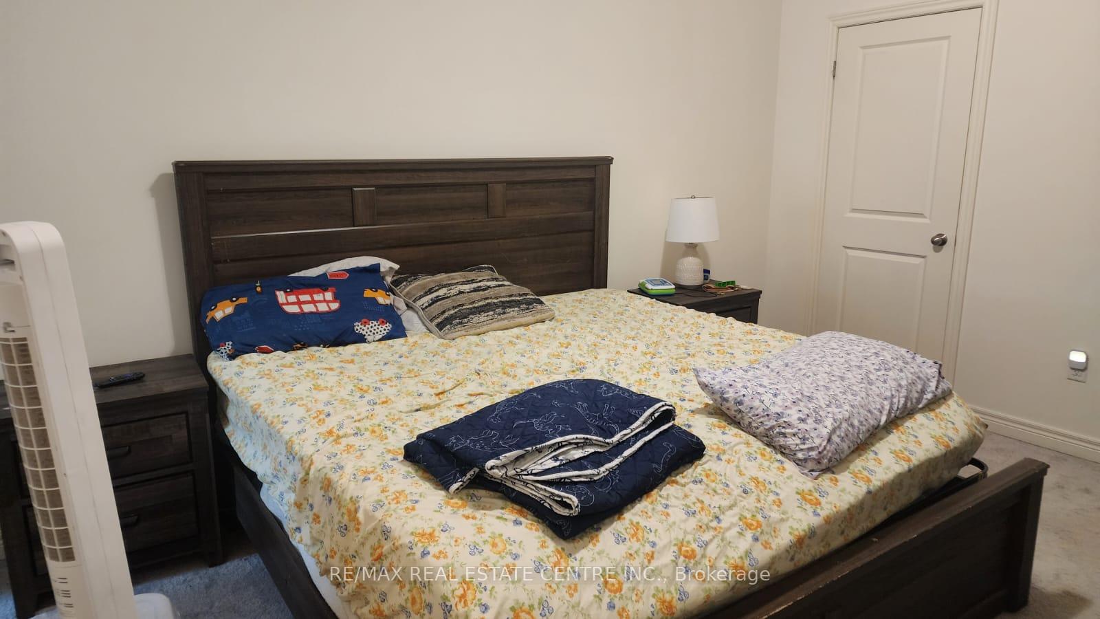 Photo 36 of 109 Fruitvale Circle, Brampton, Northwest Brampton — HOMEH