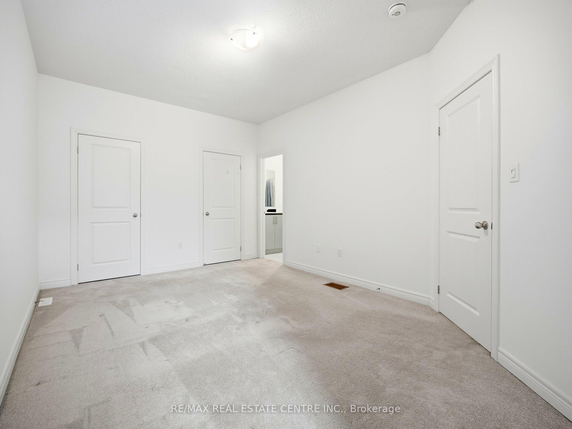 Photo 30 of 109 Fruitvale Circle, Brampton, Northwest Brampton — HOMEH