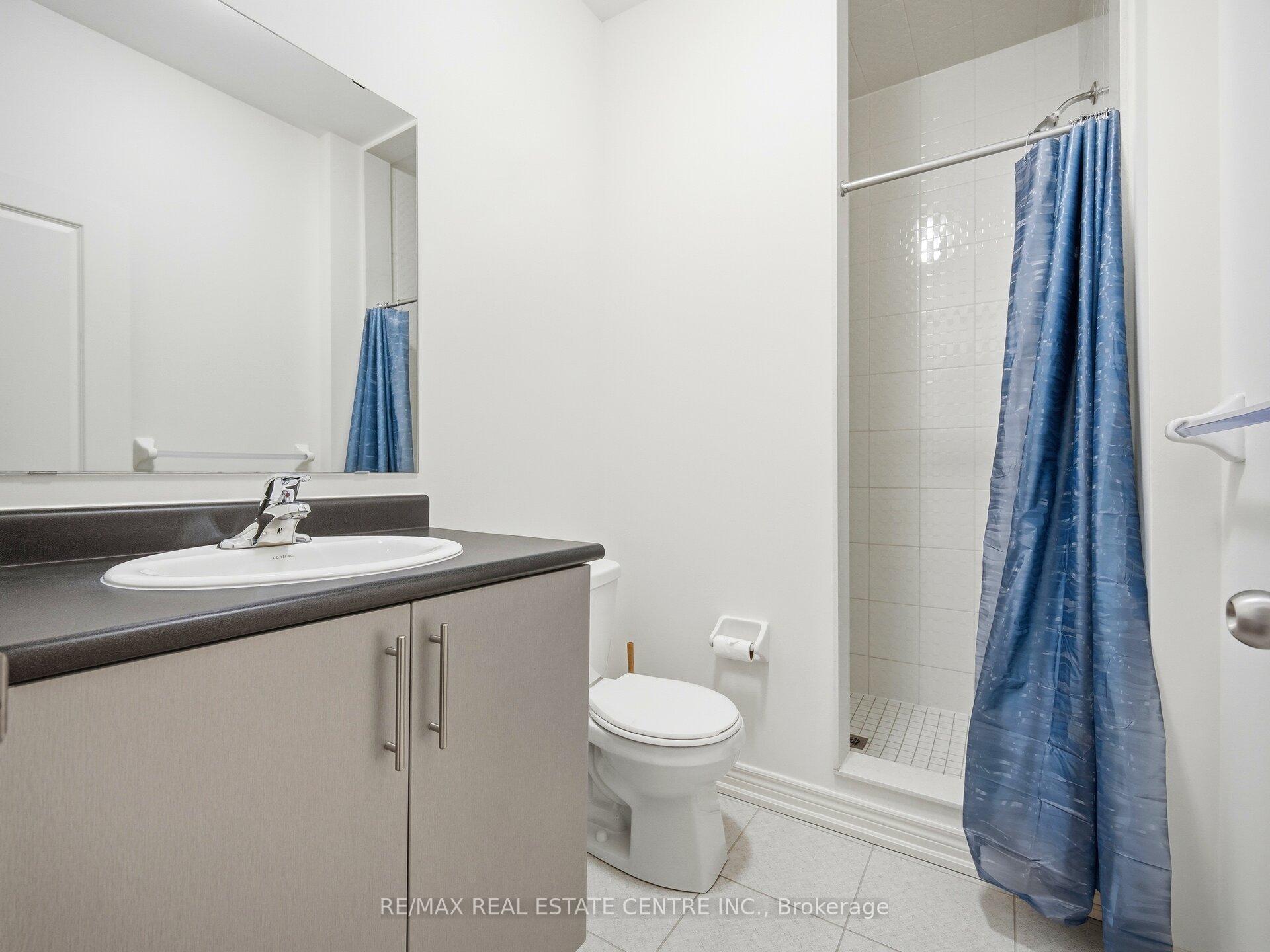 Photo 31 of 109 Fruitvale Circle, Brampton, Northwest Brampton — HOMEH