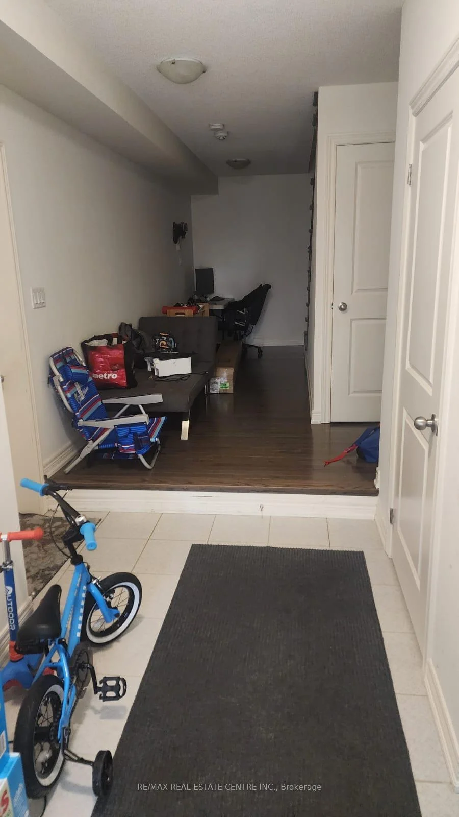 Photo 44 of 109 Fruitvale Circle, Brampton, Northwest Brampton — HOMEH