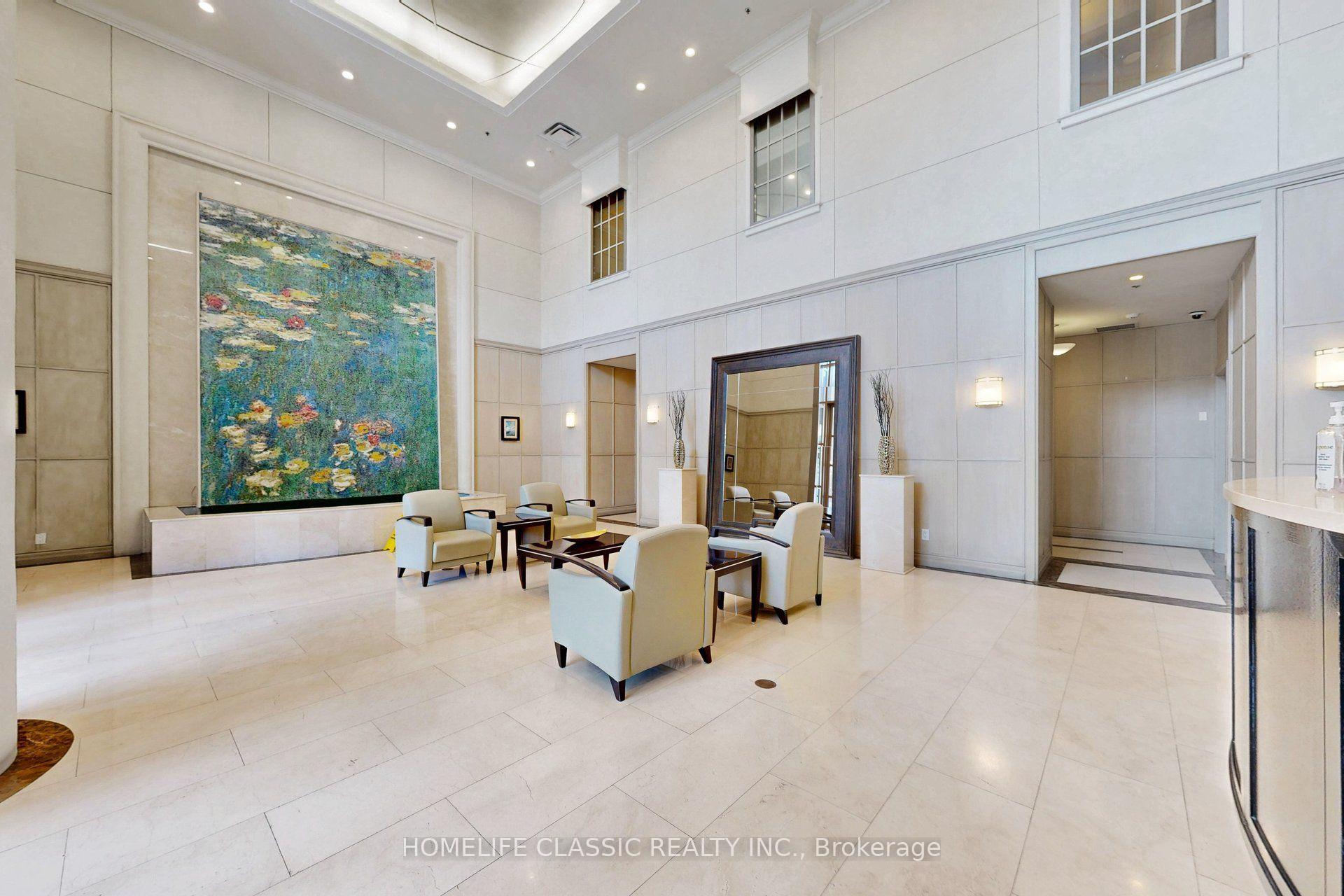 Photo of Unit 303, 60 Byng Avenue