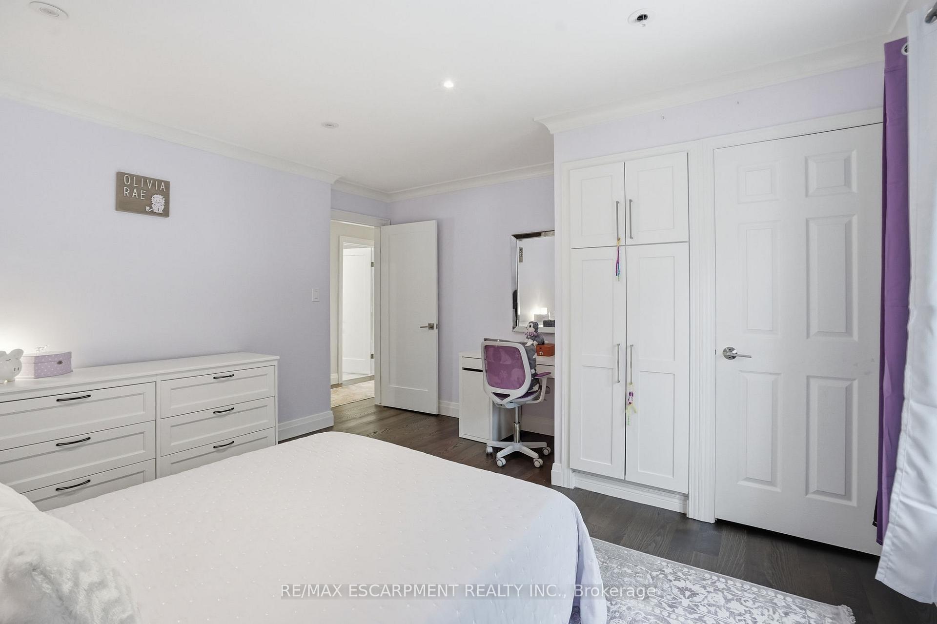 Photo 30 of 3918 Maddaugh Road, Puslinch, Crieff/Aikensville/Killean — HOMEH