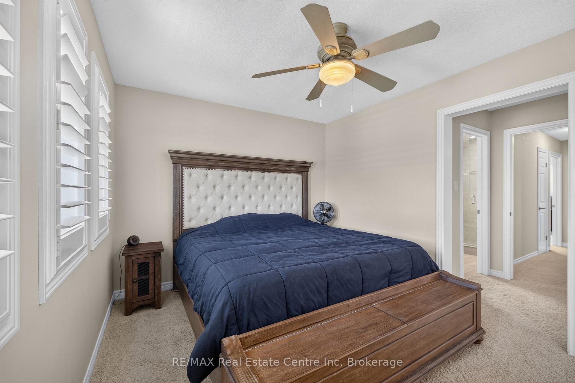 Photo 23 of 694 Victoria Road N, Guelph, Victoria North — HOMEH