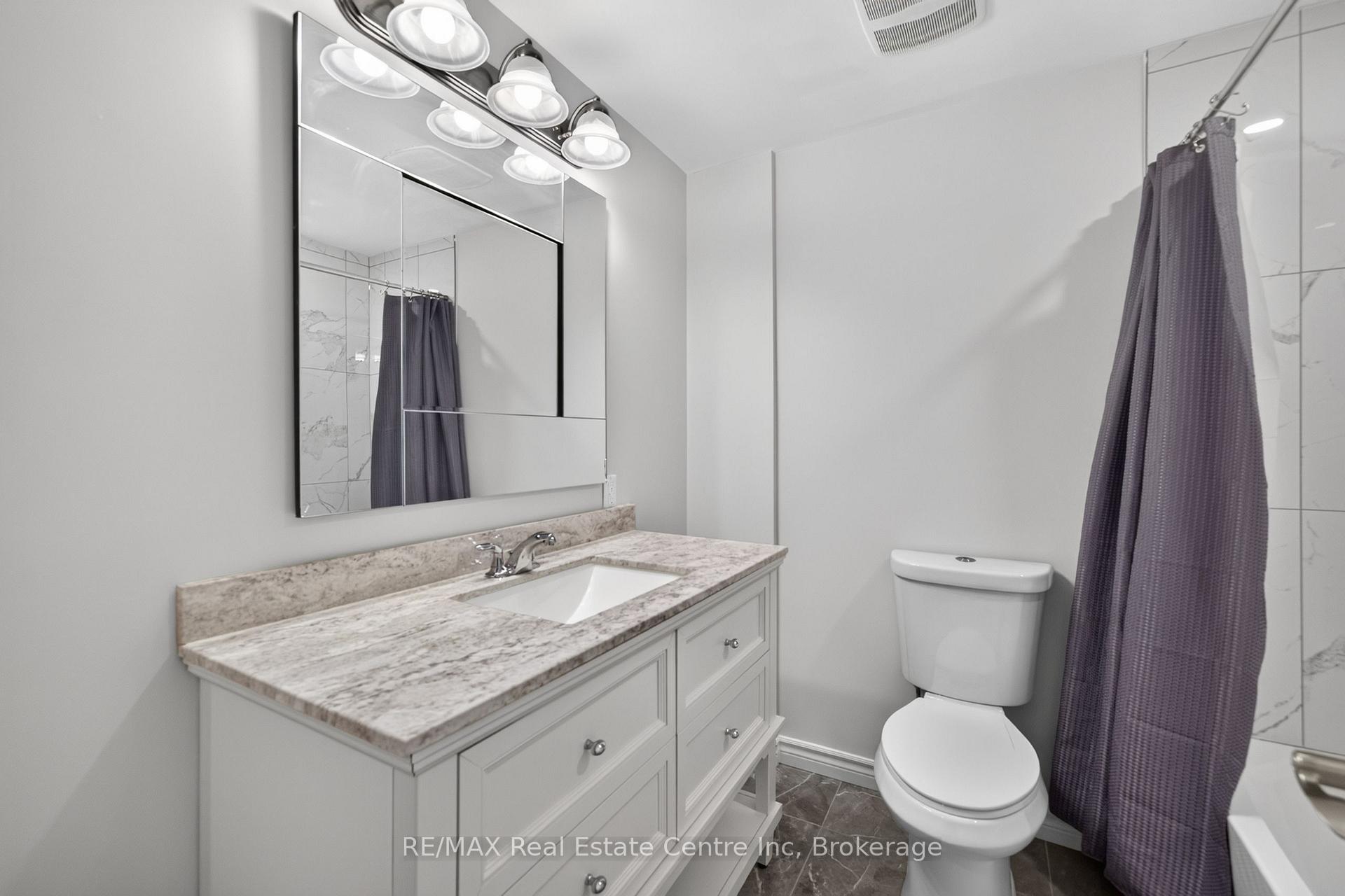 Photo 33 of 694 Victoria Road N, Guelph, Victoria North — HOMEH