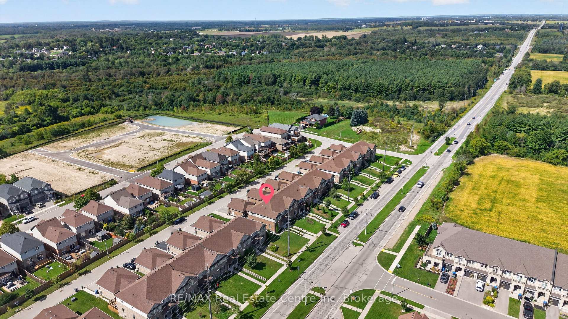 Photo 43 of 694 Victoria Road N, Guelph, Victoria North — HOMEH