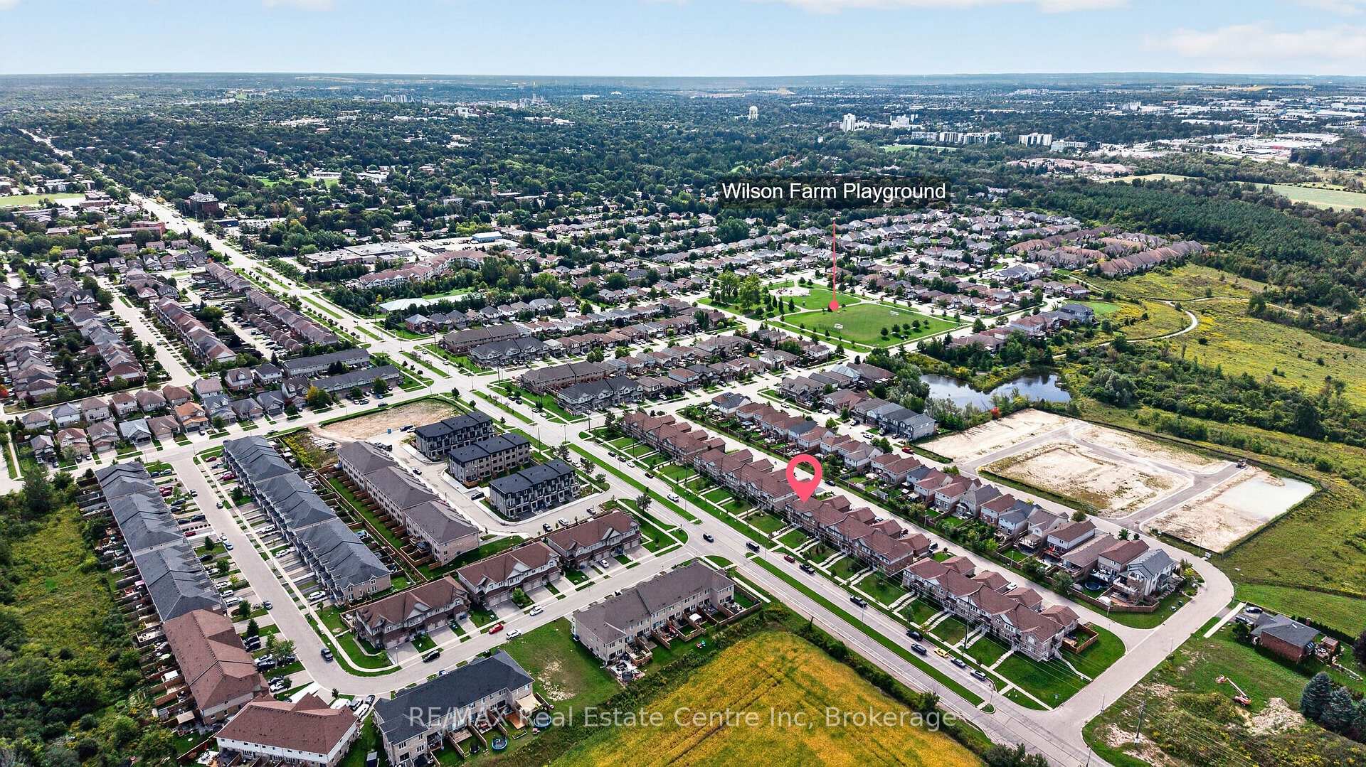 Photo 44 of 694 Victoria Road N, Guelph, Victoria North — HOMEH