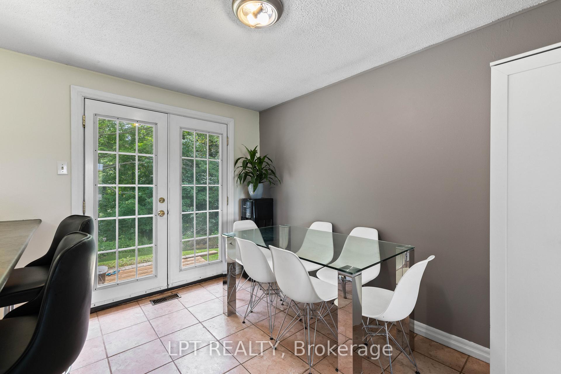 Photo 11 of 2743 Lockhart Road, Innisfil, Rural Innisfil — HOMEH