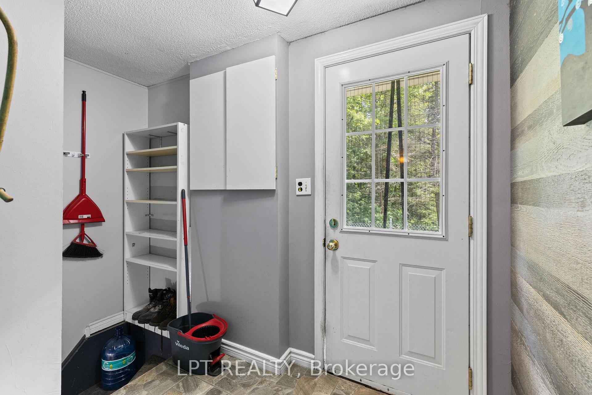 Photo 12 of 2743 Lockhart Road, Innisfil, Rural Innisfil — HOMEH