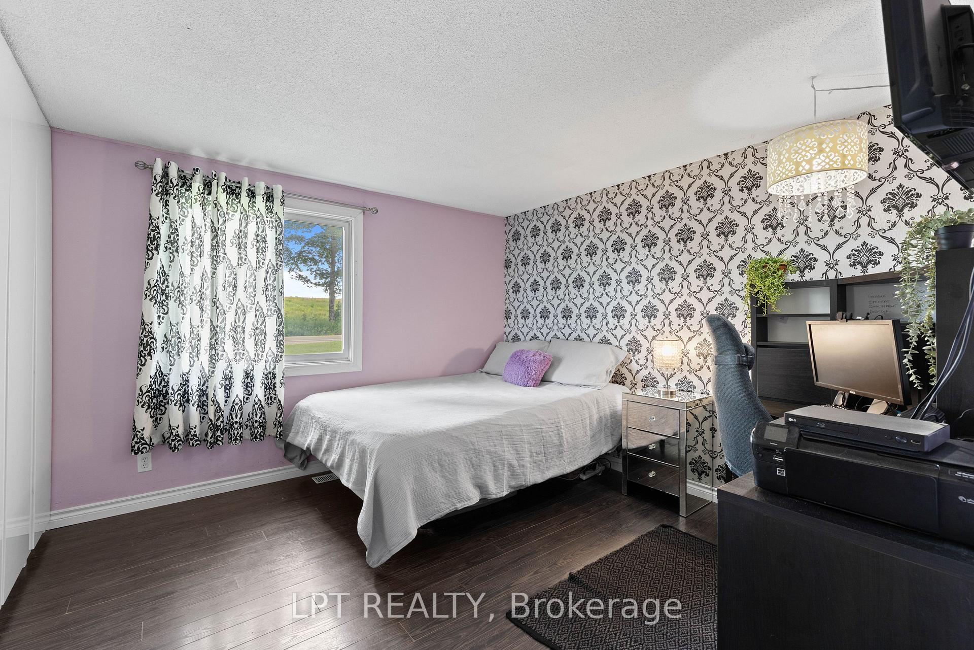 Photo 14 of 2743 Lockhart Road, Innisfil, Rural Innisfil — HOMEH