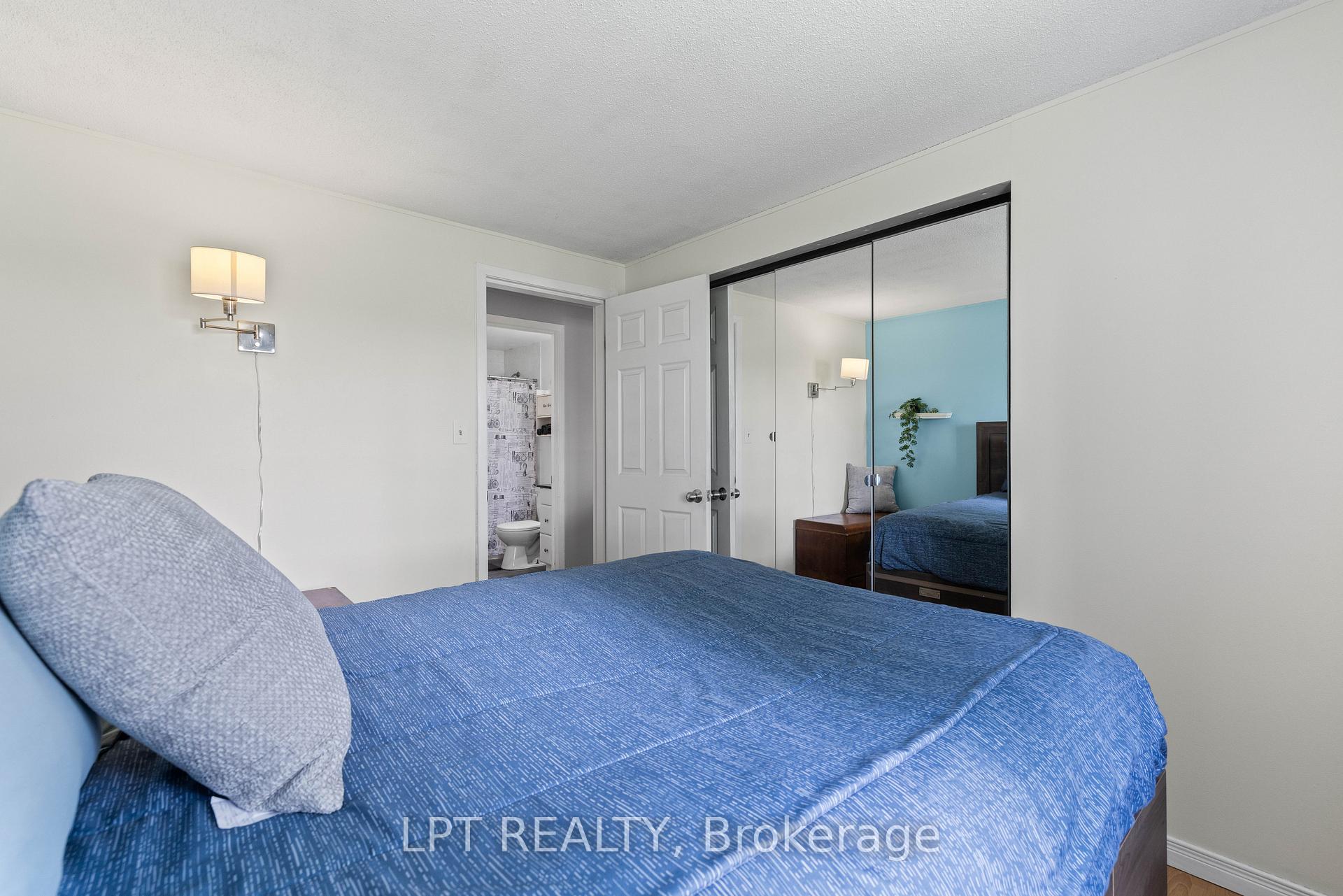 Photo 17 of 2743 Lockhart Road, Innisfil, Rural Innisfil — HOMEH