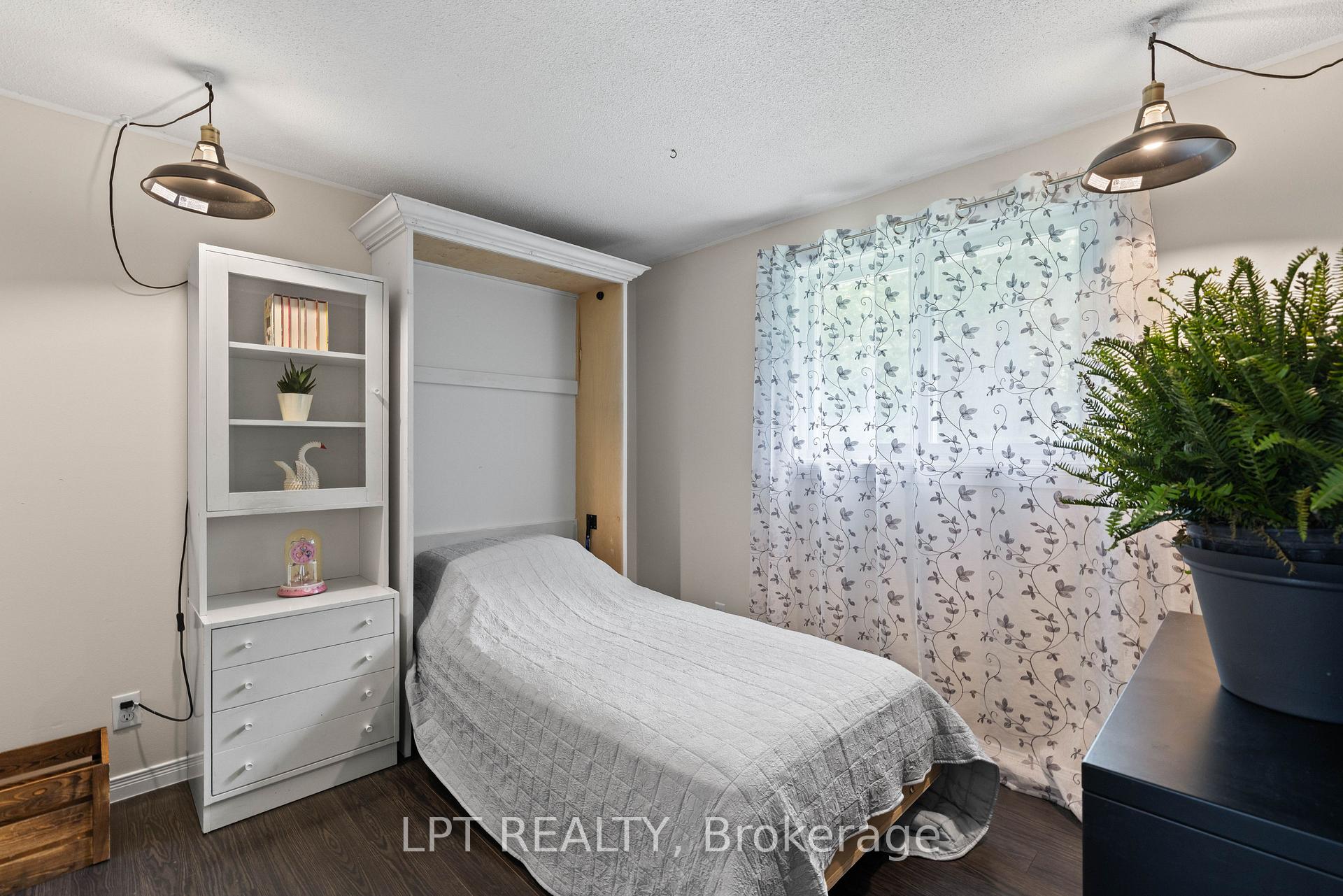 Photo 18 of 2743 Lockhart Road, Innisfil, Rural Innisfil — HOMEH