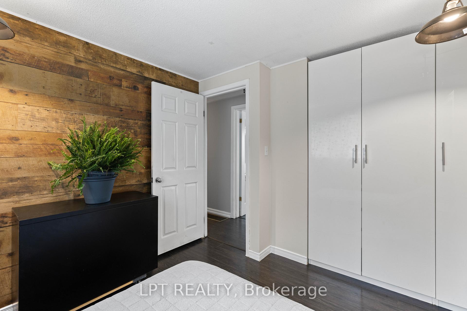 Photo 19 of 2743 Lockhart Road, Innisfil, Rural Innisfil — HOMEH