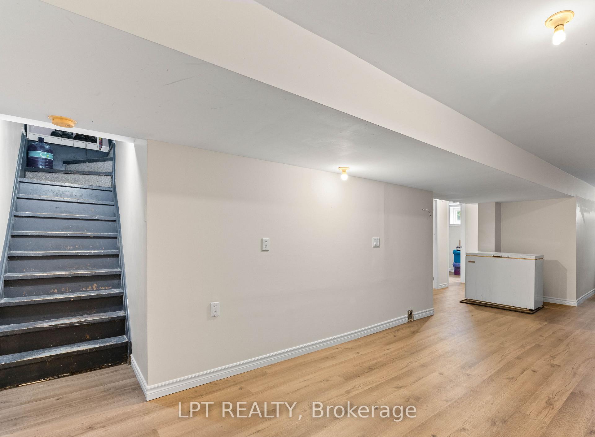 Photo 21 of 2743 Lockhart Road, Innisfil, Rural Innisfil — HOMEH
