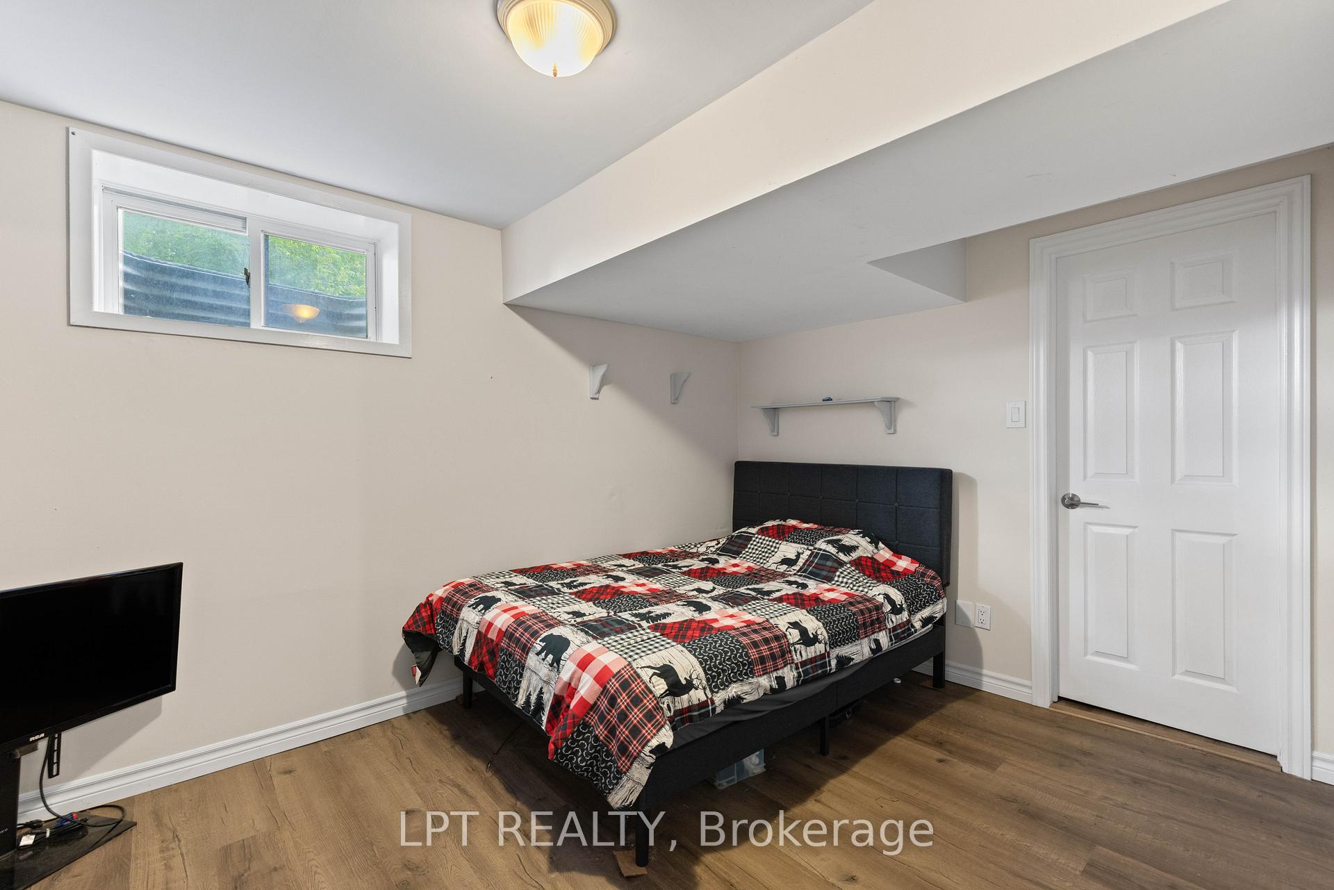 Photo 23 of 2743 Lockhart Road, Innisfil, Rural Innisfil — HOMEH