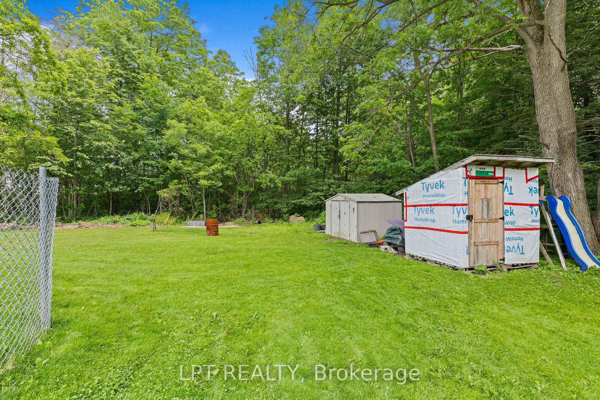 Photo 28 of 2743 Lockhart Road, Innisfil, Rural Innisfil — HOMEH