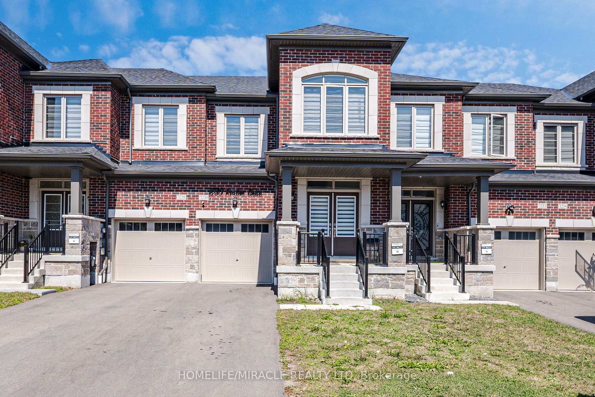 Photo of 1230 Rexton Drive