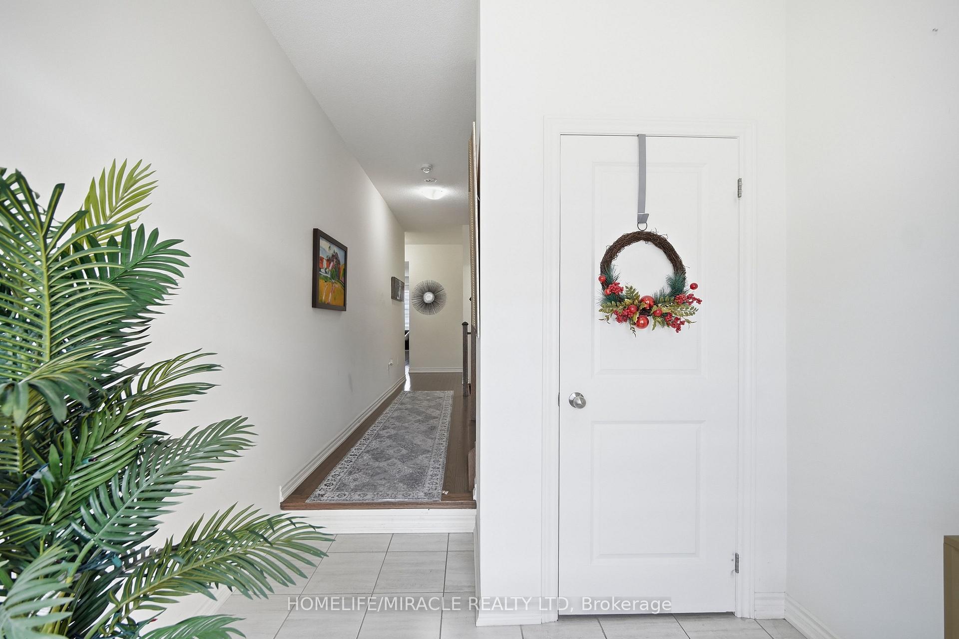 Photo 5 of 1230 Rexton Drive, Oshawa, Kedron — HOMEH