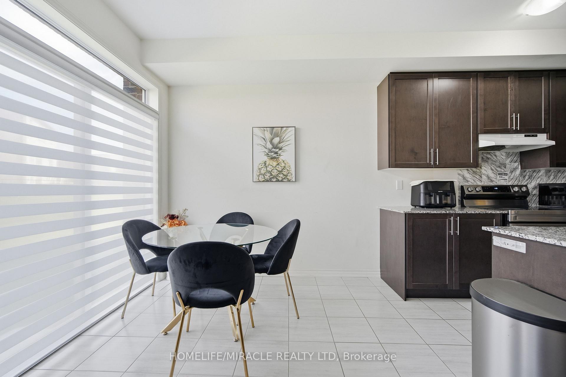 Photo 15 of 1230 Rexton Drive, Oshawa, Kedron — HOMEH