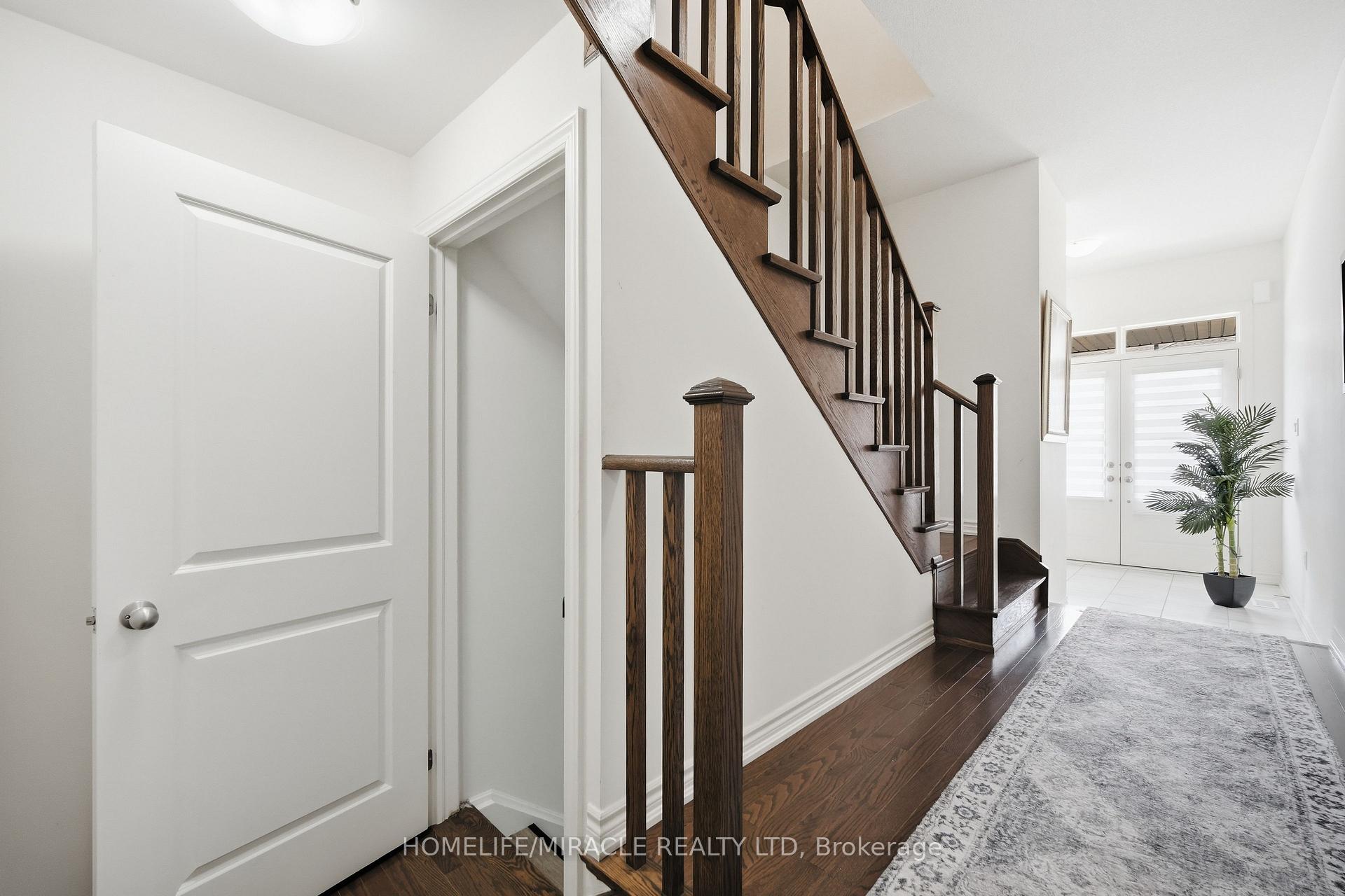 Photo 20 of 1230 Rexton Drive, Oshawa, Kedron — HOMEH