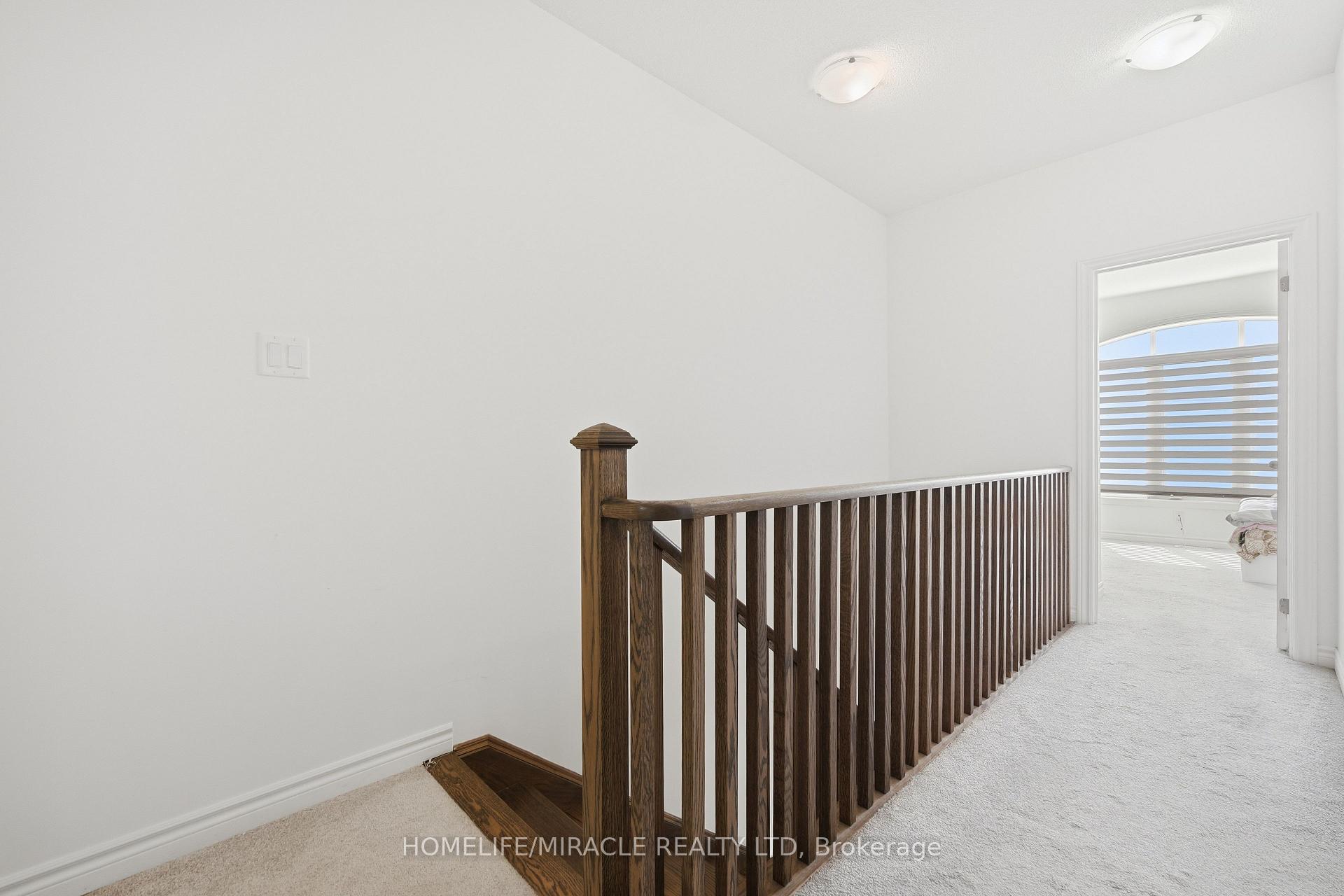 Photo 21 of 1230 Rexton Drive, Oshawa, Kedron — HOMEH