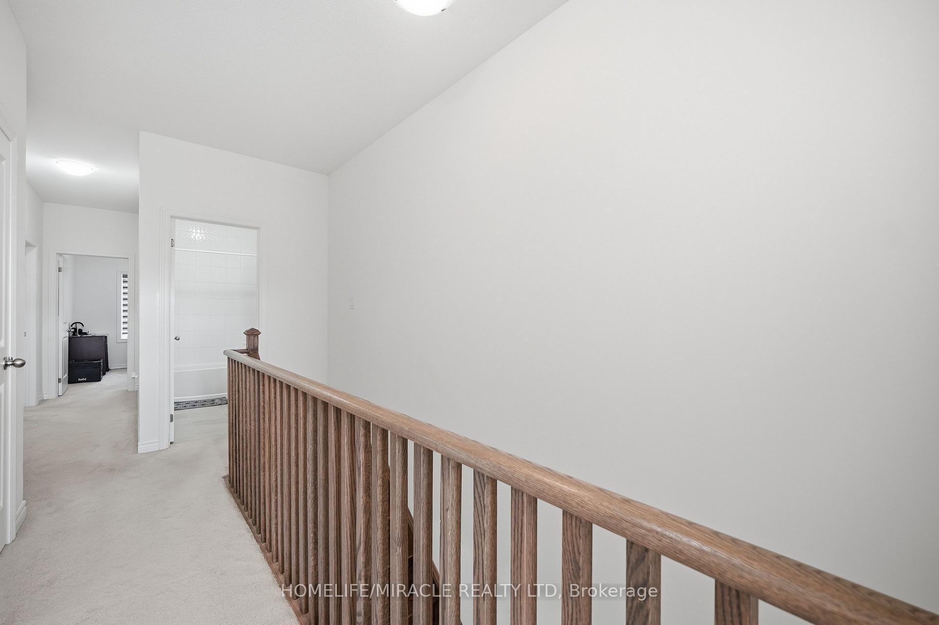 Photo 22 of 1230 Rexton Drive, Oshawa, Kedron — HOMEH