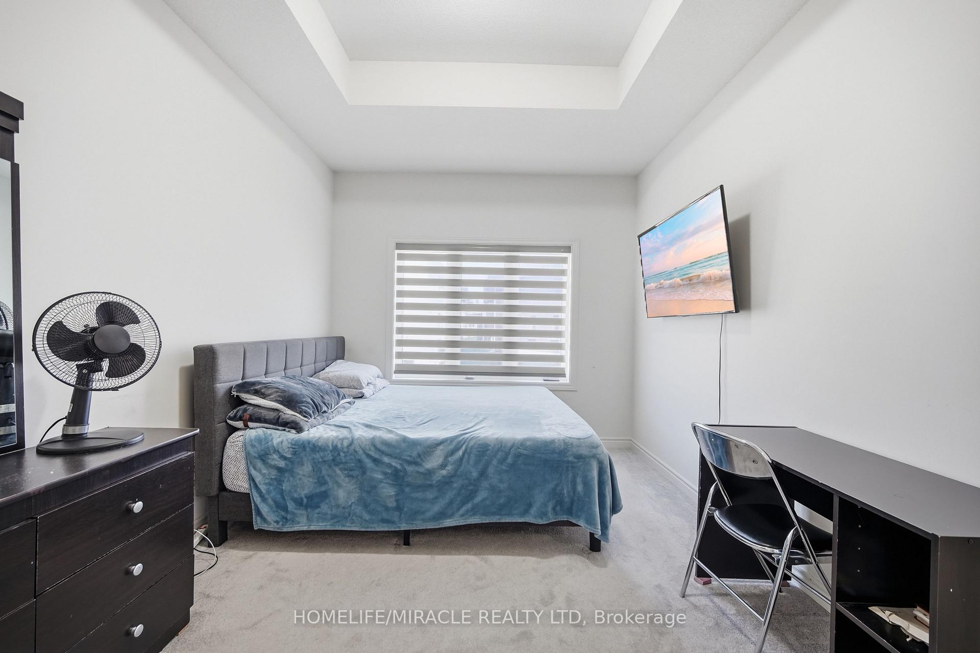 Photo 24 of 1230 Rexton Drive, Oshawa, Kedron — HOMEH