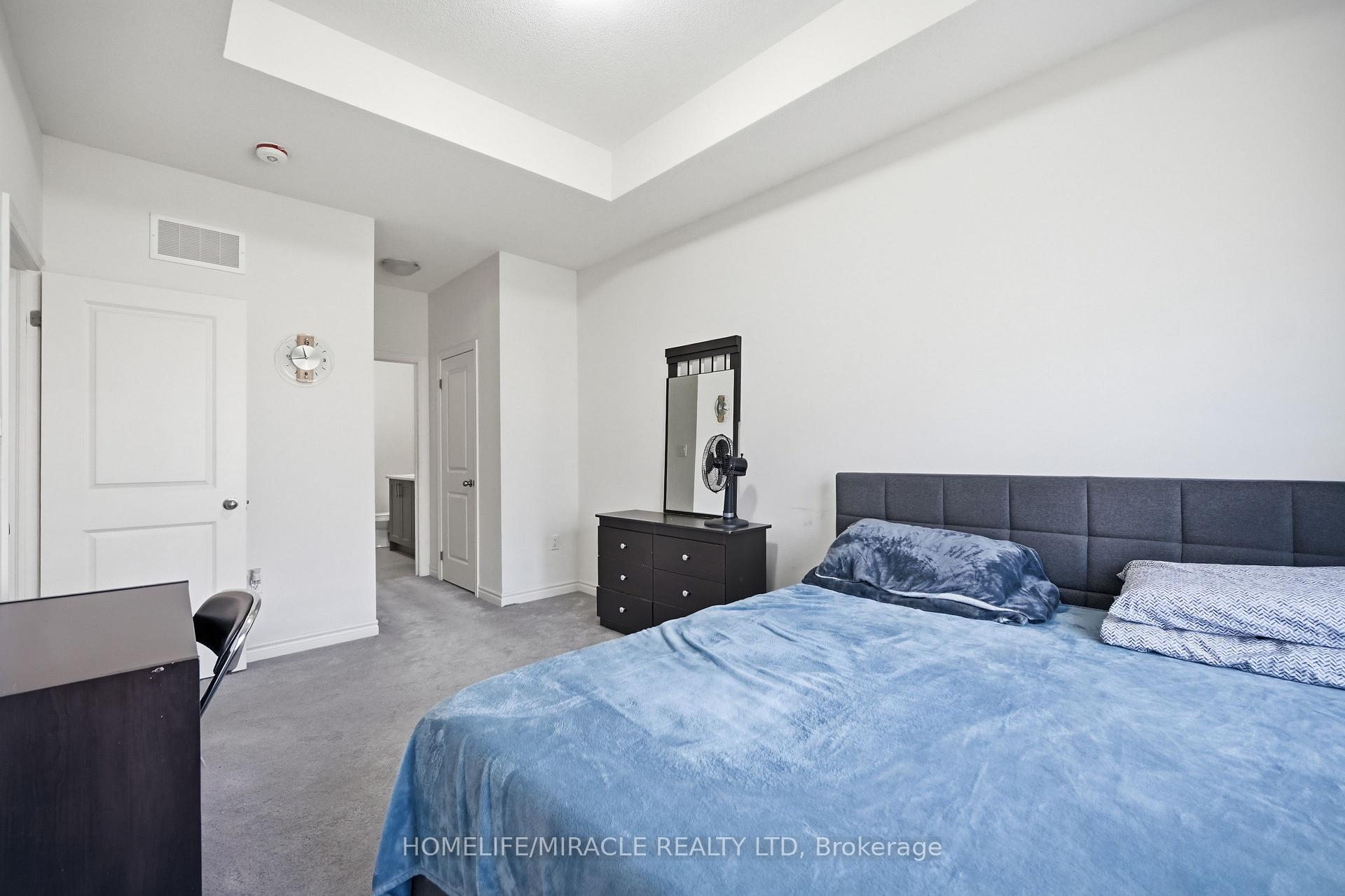 Photo 25 of 1230 Rexton Drive, Oshawa, Kedron — HOMEH