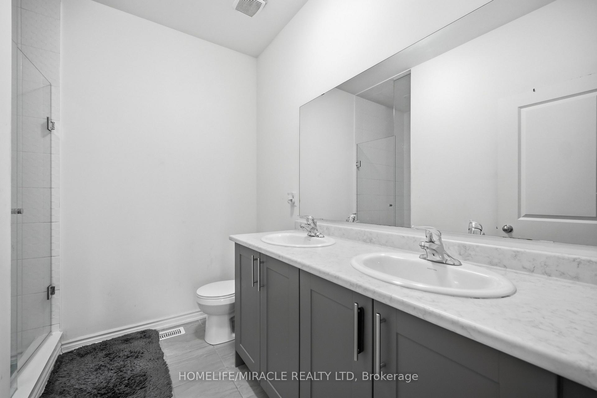Photo 26 of 1230 Rexton Drive, Oshawa, Kedron — HOMEH