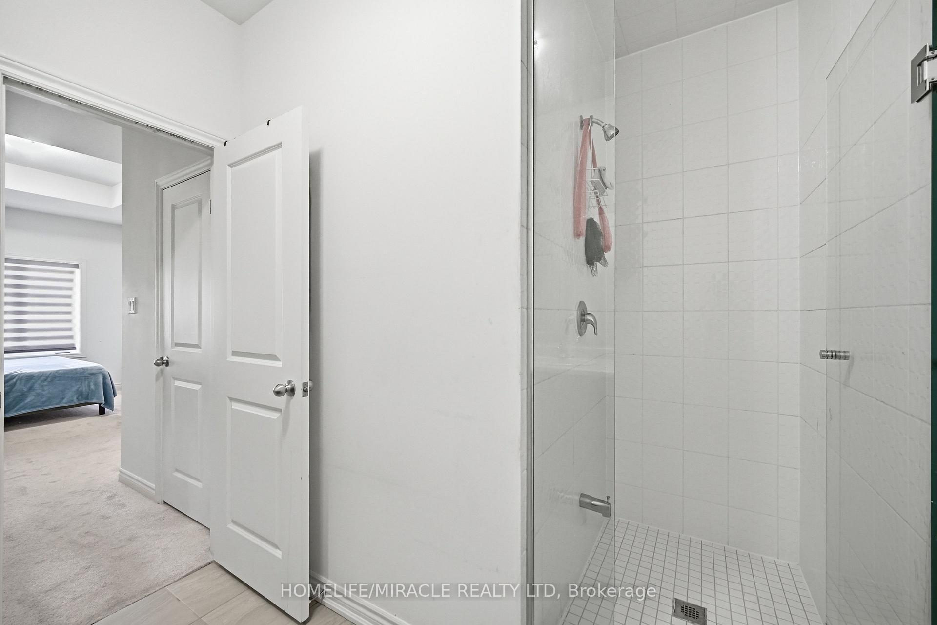 Photo 27 of 1230 Rexton Drive, Oshawa, Kedron — HOMEH