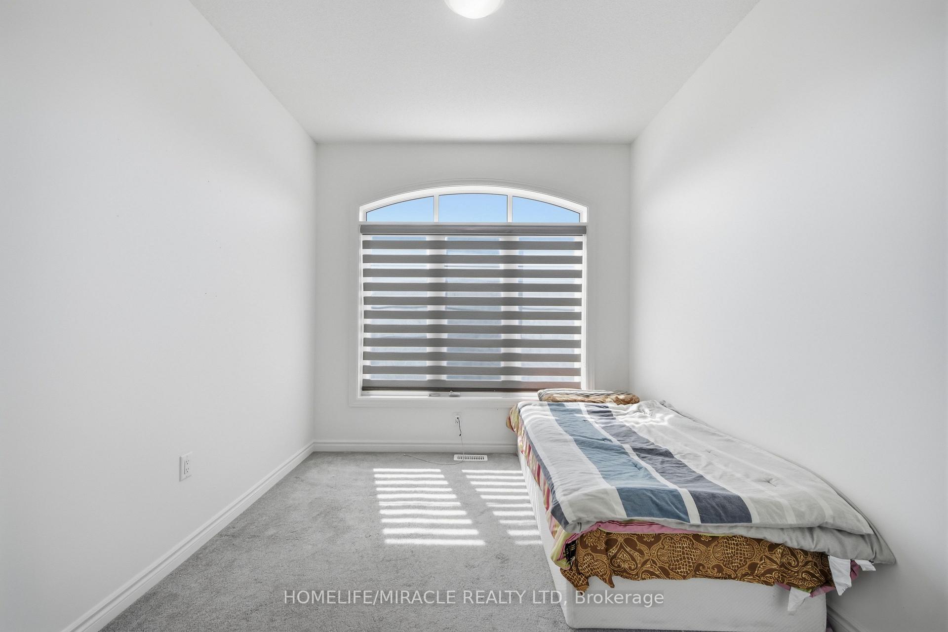 Photo 28 of 1230 Rexton Drive, Oshawa, Kedron — HOMEH