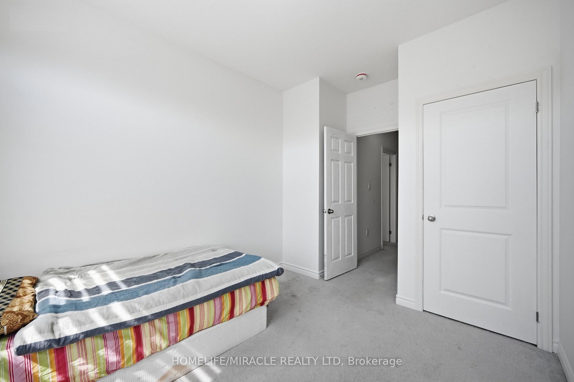 Photo 29 of 1230 Rexton Drive, Oshawa, Kedron — HOMEH